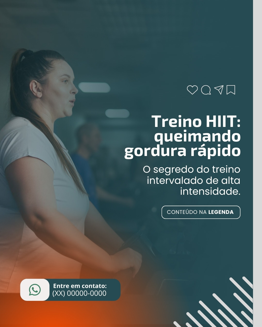 personal emagrecimento (4)