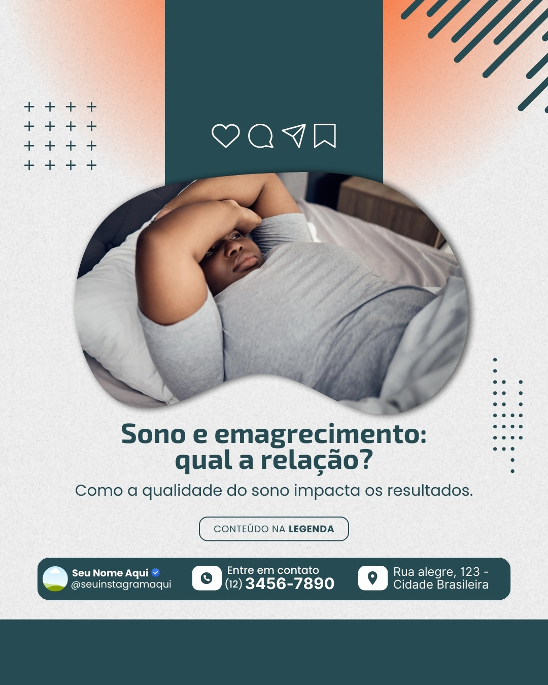 personal emagrecimento (5)