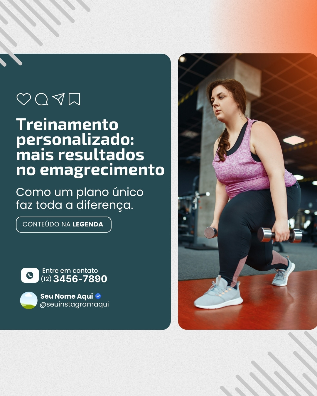 personal emagrecimento (6)