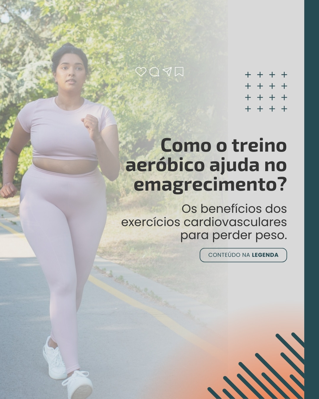 personal emagrecimento (7)