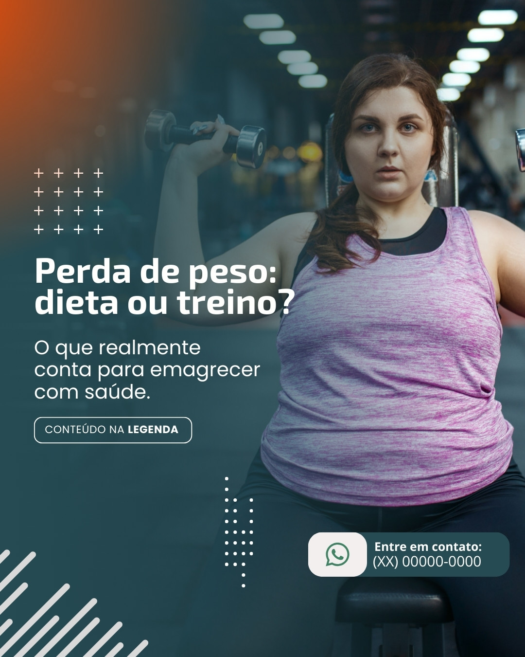 personal emagrecimento (8)