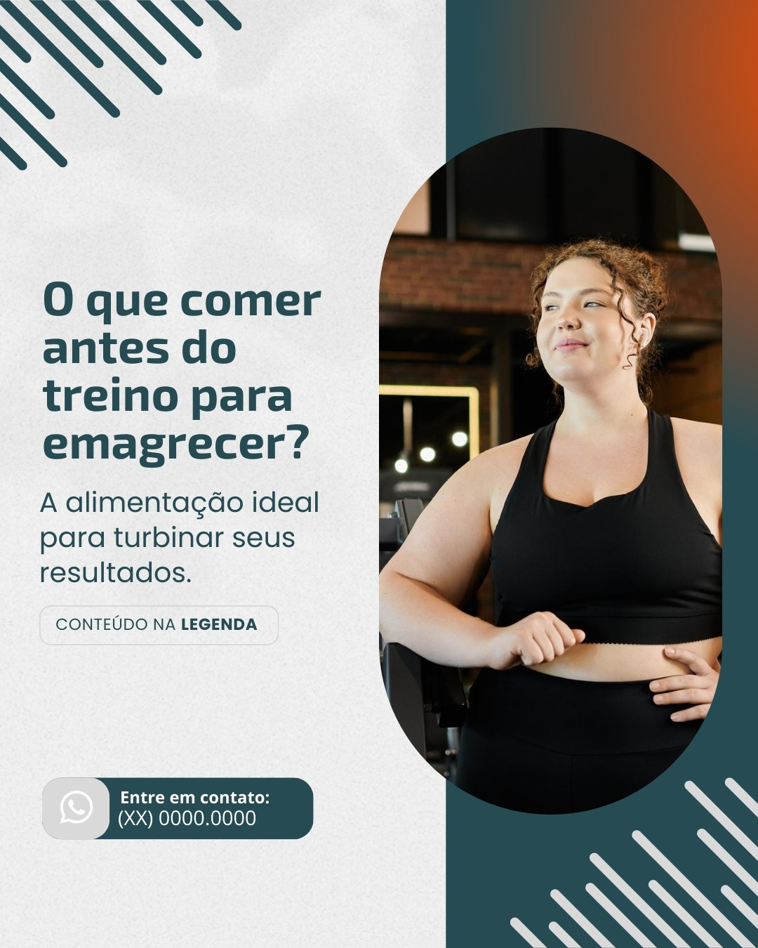 personal emagrecimento (9)