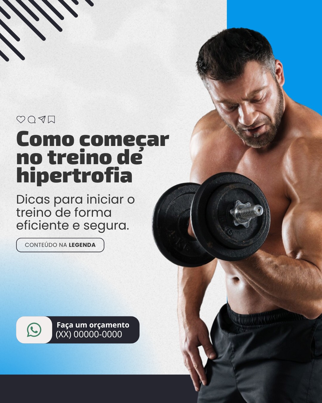 personal hipertrofia (1)