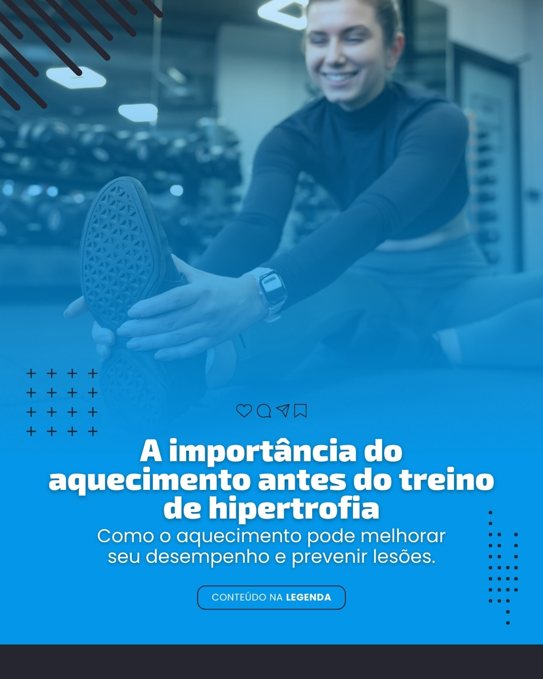 personal hipertrofia (10)