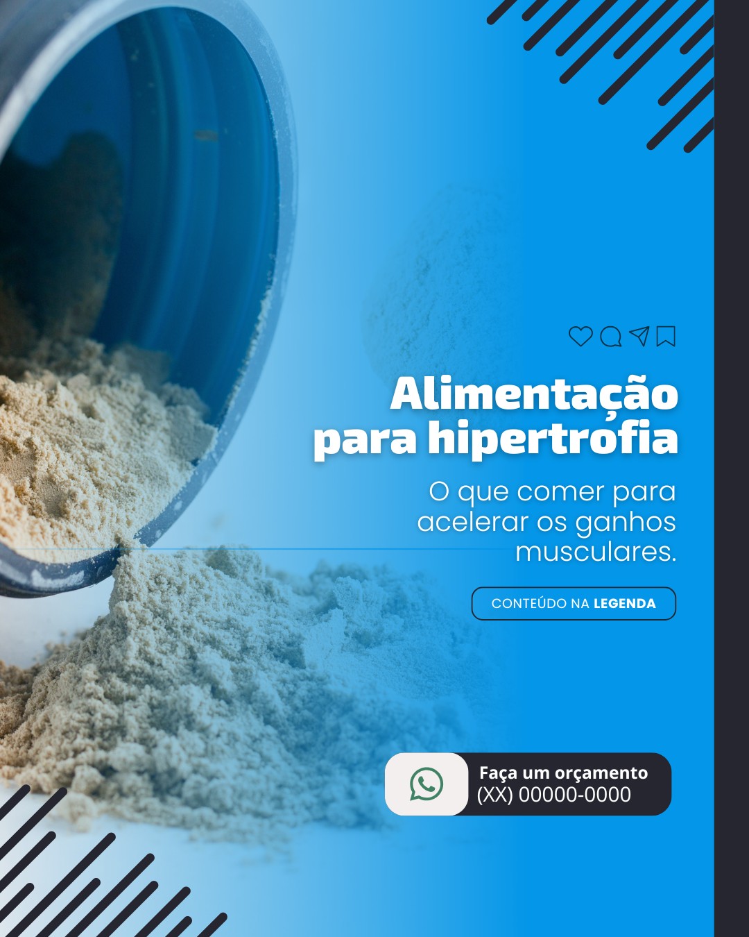 personal hipertrofia (2)