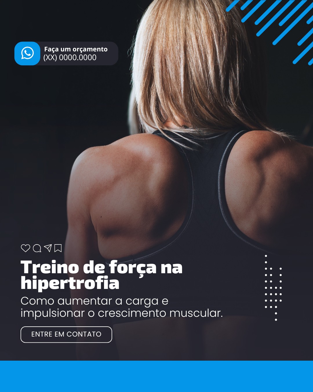 personal hipertrofia (3)