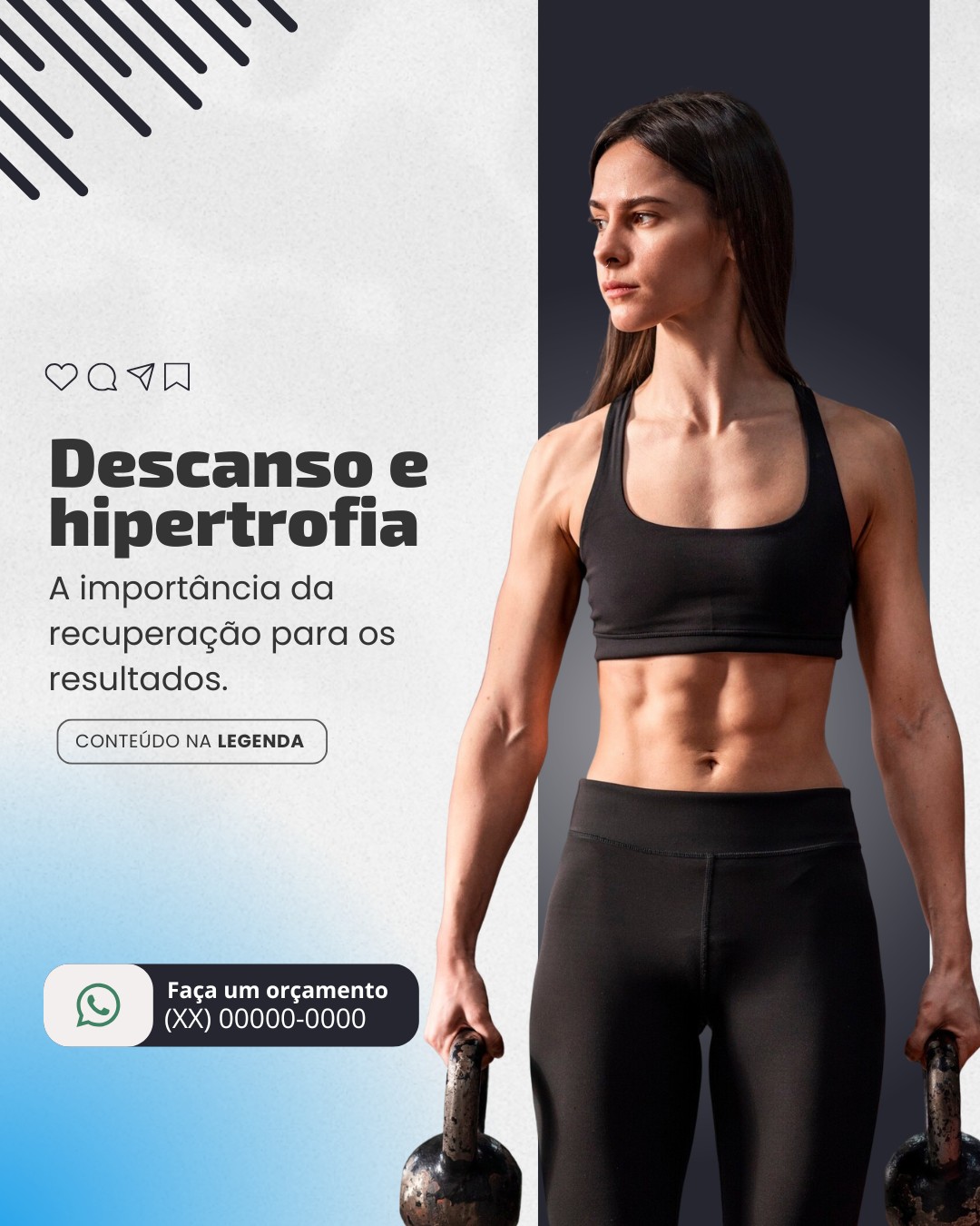 personal hipertrofia (4)