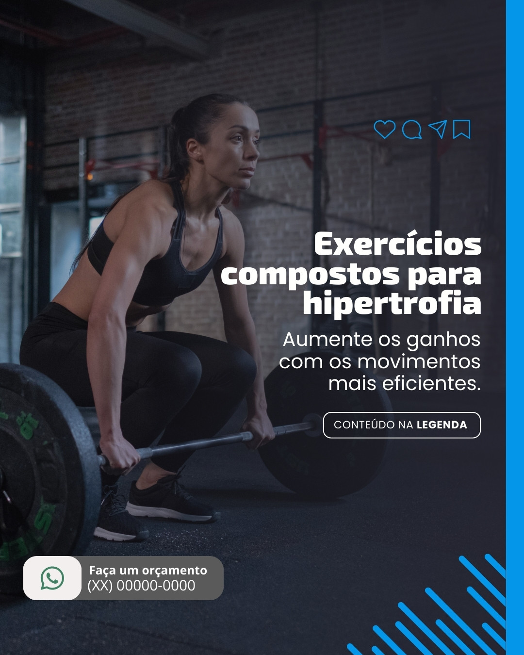 personal hipertrofia (5)