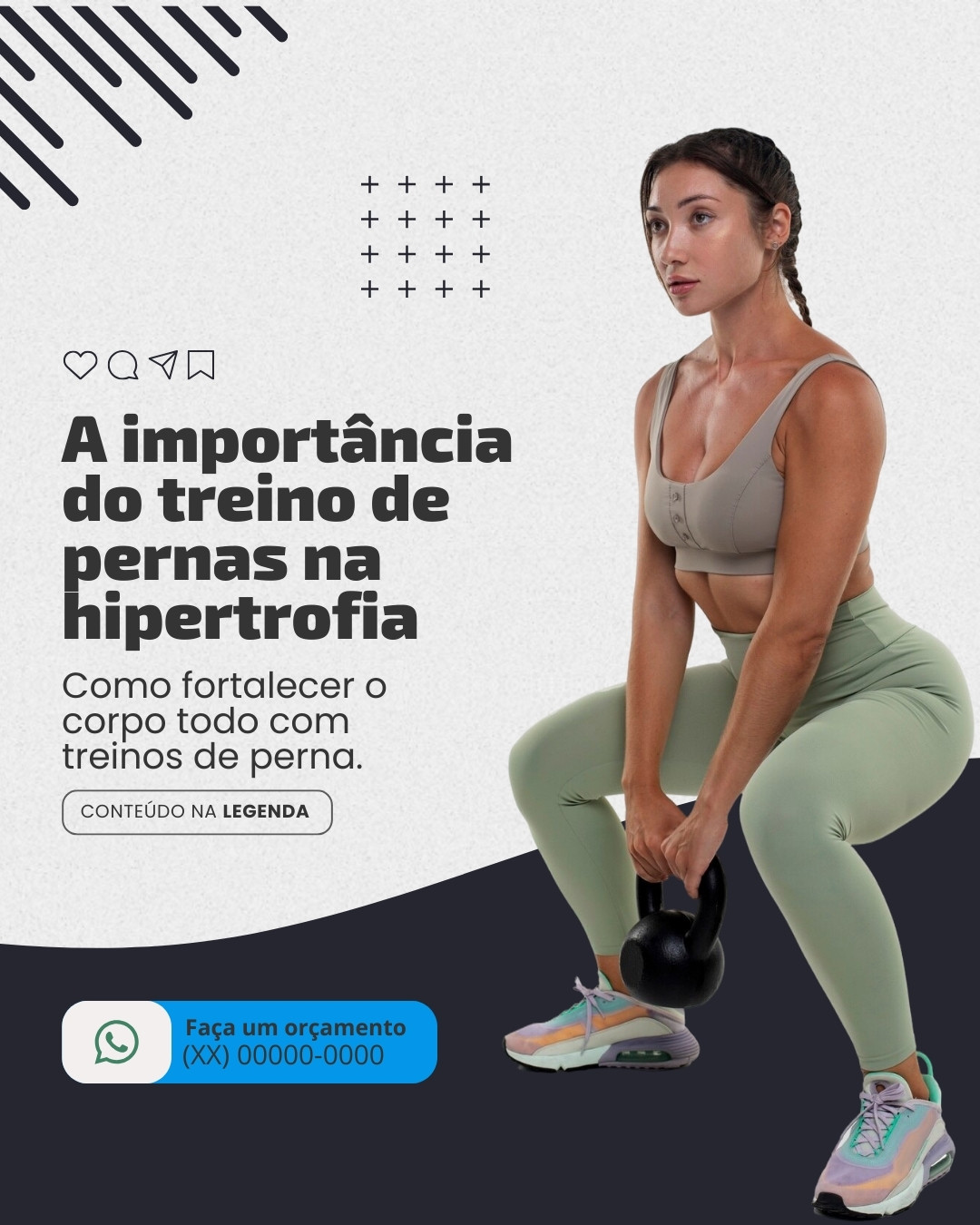 personal hipertrofia (6)