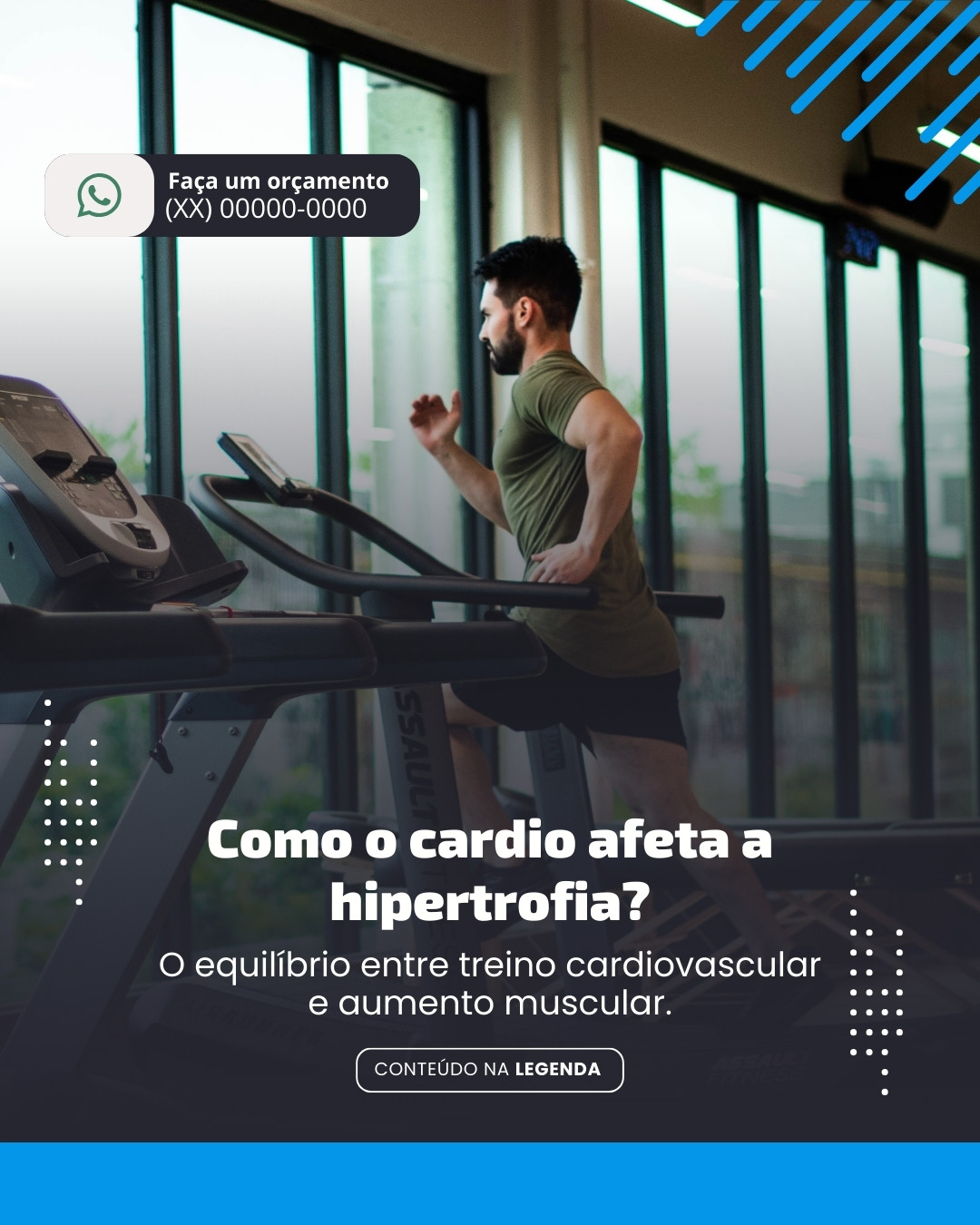 personal hipertrofia (7)