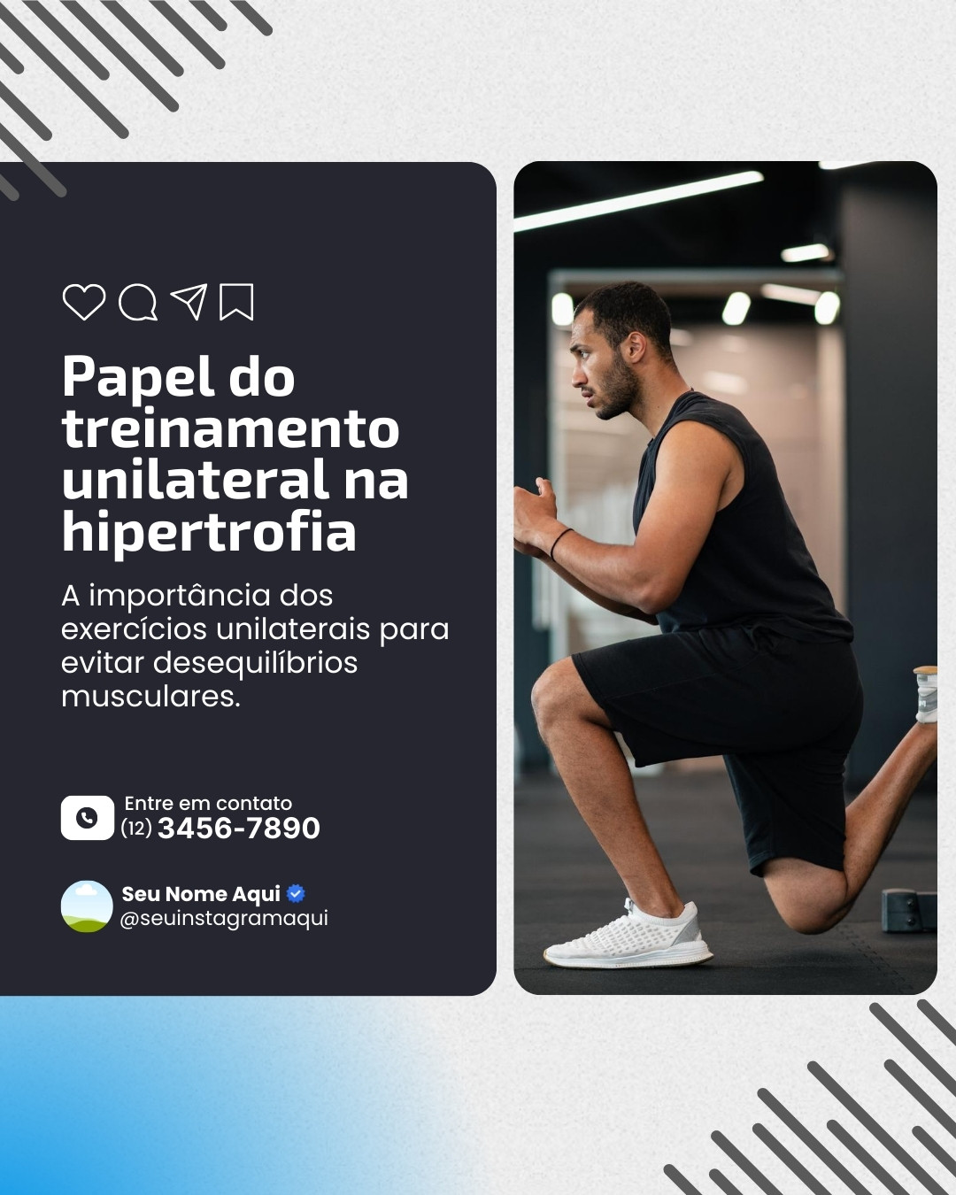 personal hipertrofia (9)