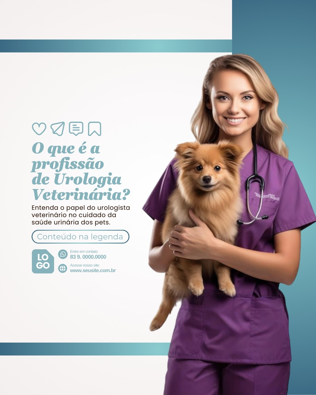 urologia veterinaria (1)