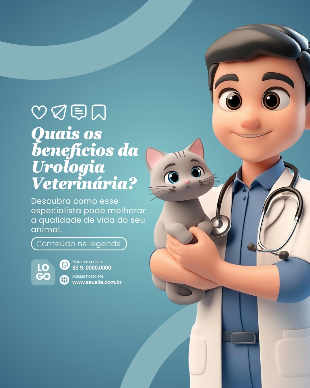 urologia veterinaria (2)