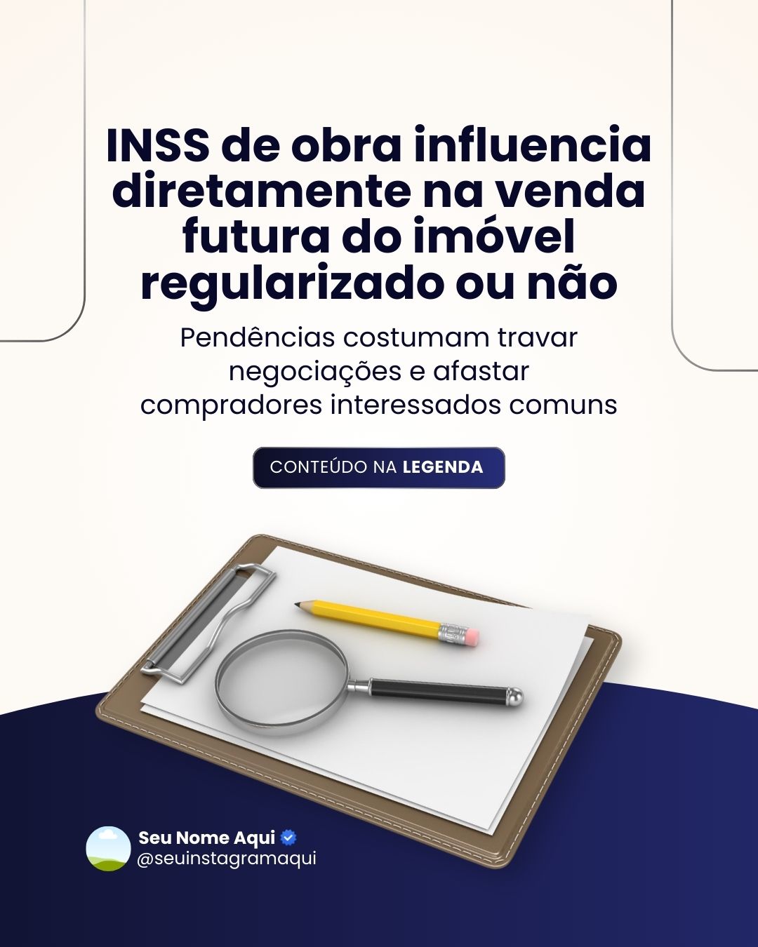 inss de obras (1)