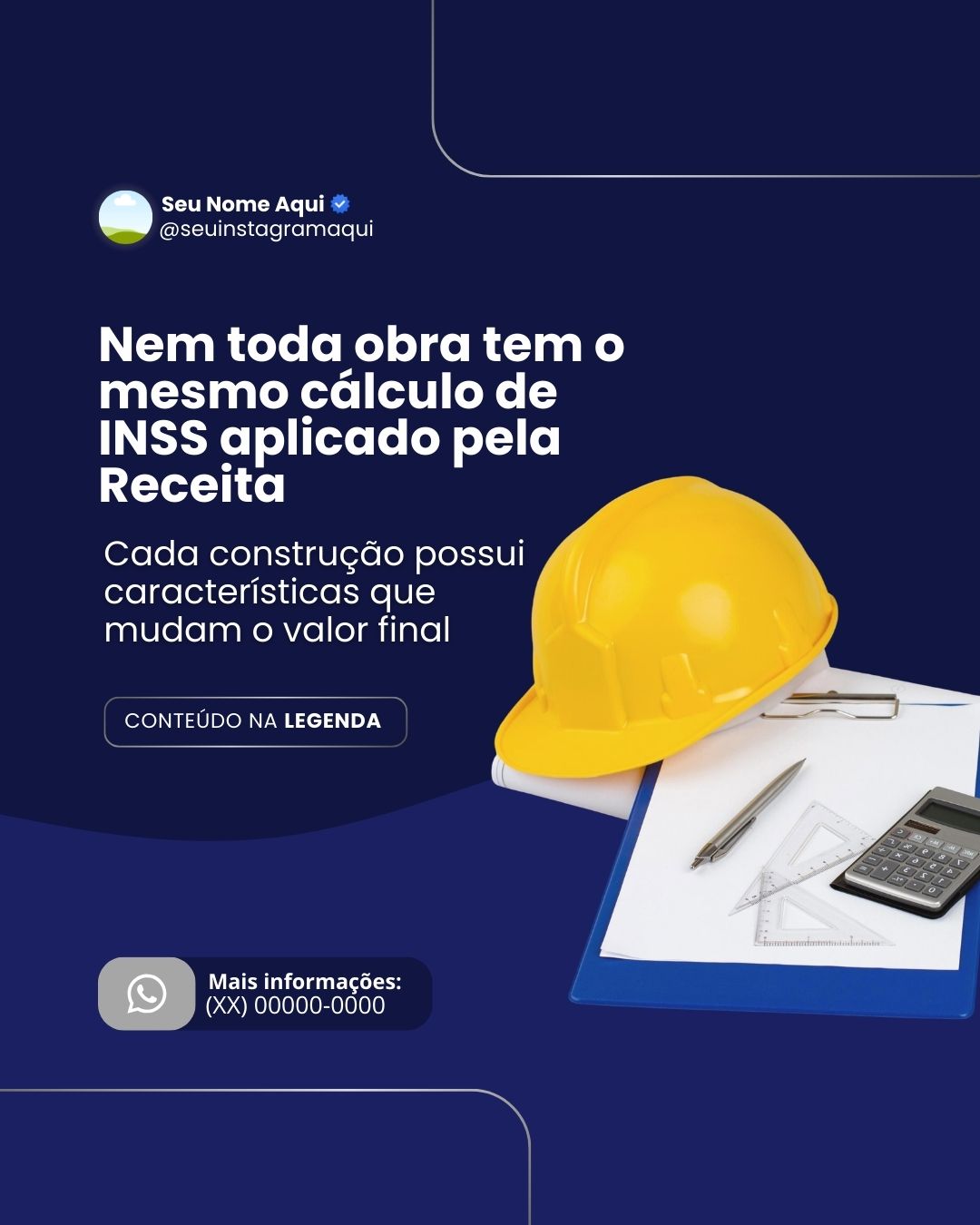 inss de obras (10)