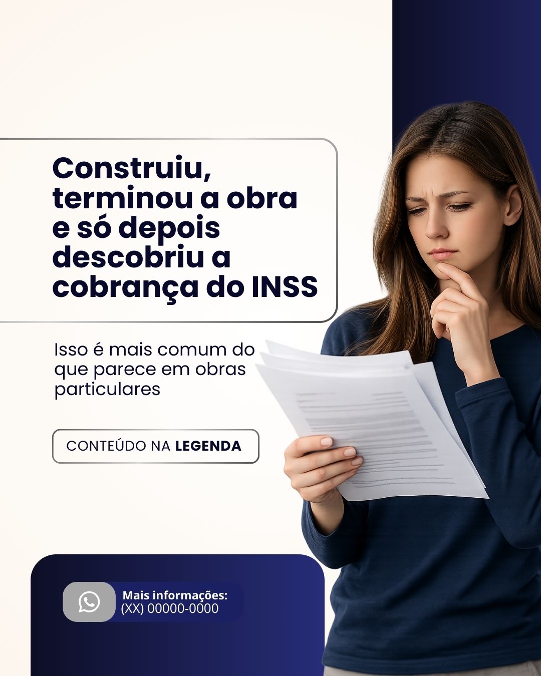 inss de obras (5)