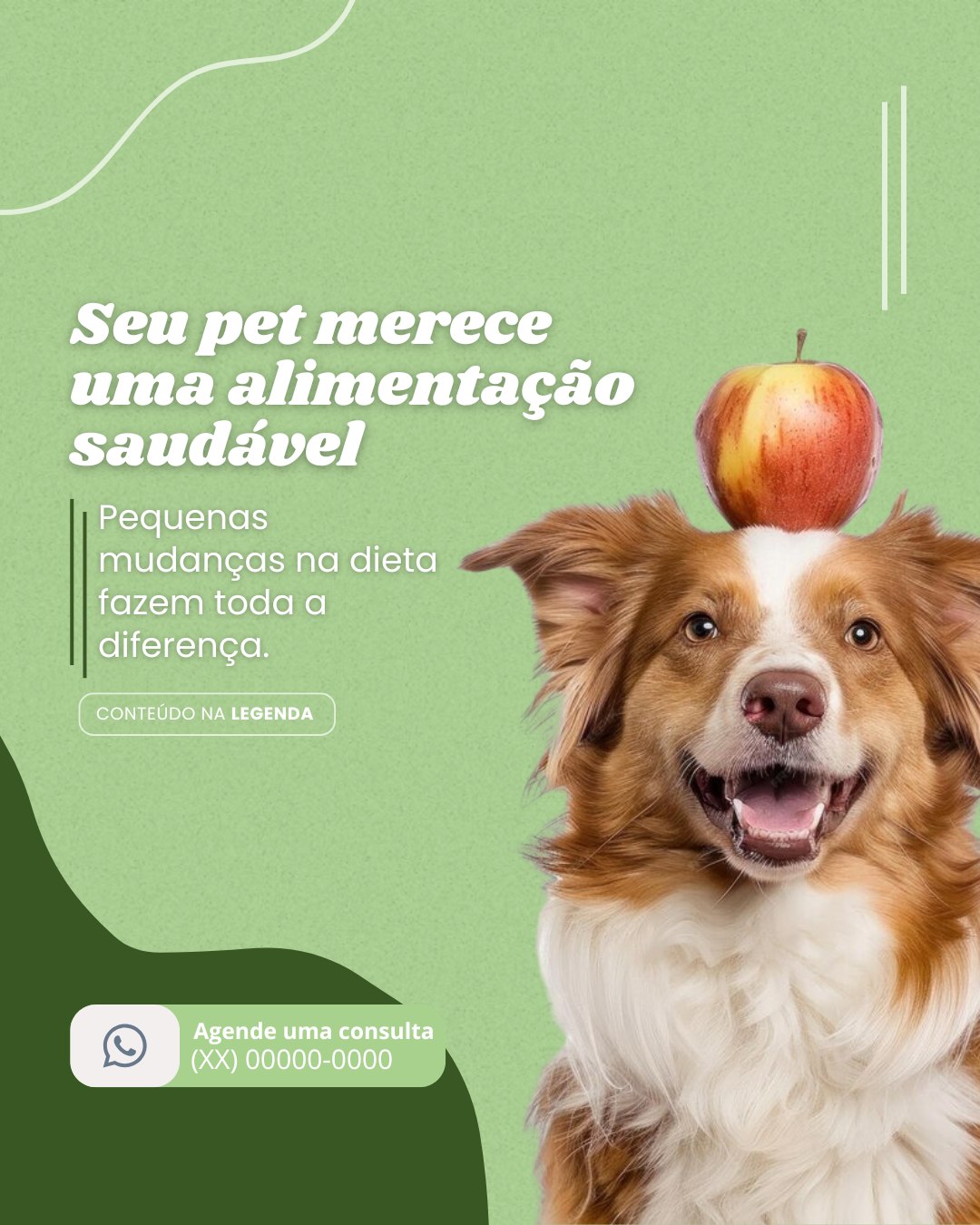 nutri vet (5)