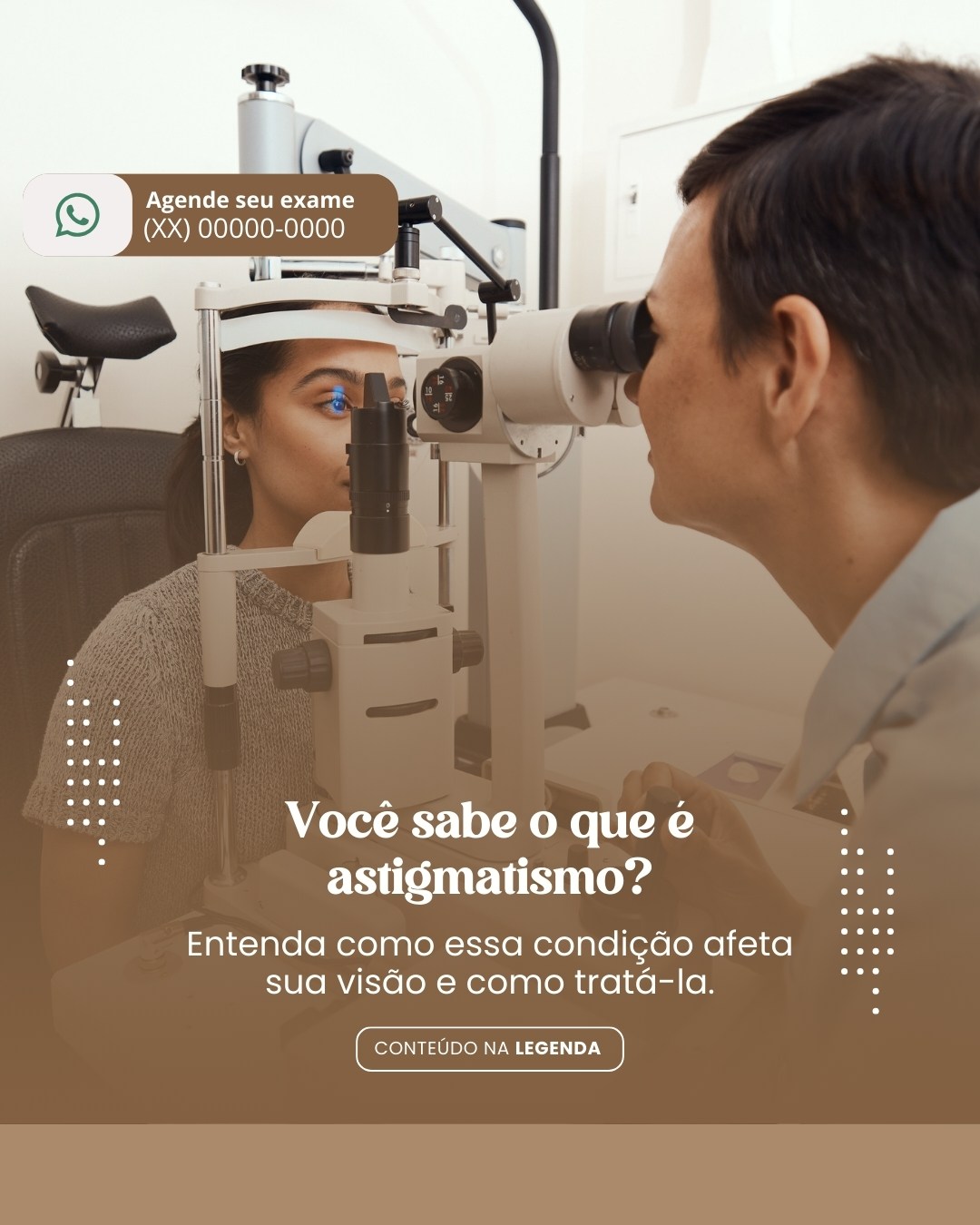 optometrista (6)