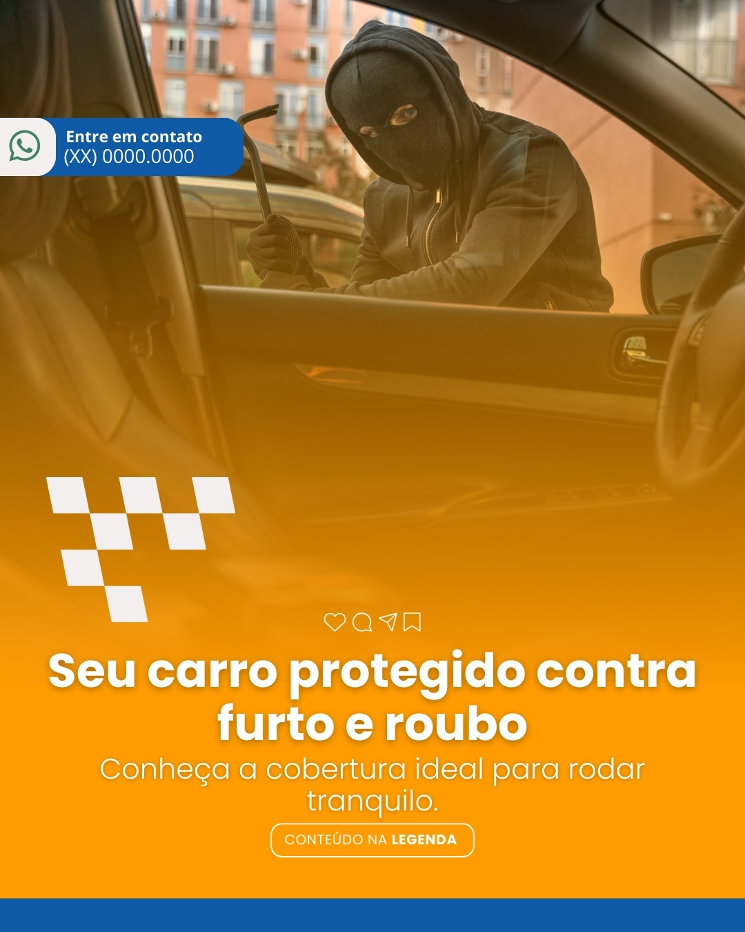 proteção (2)
