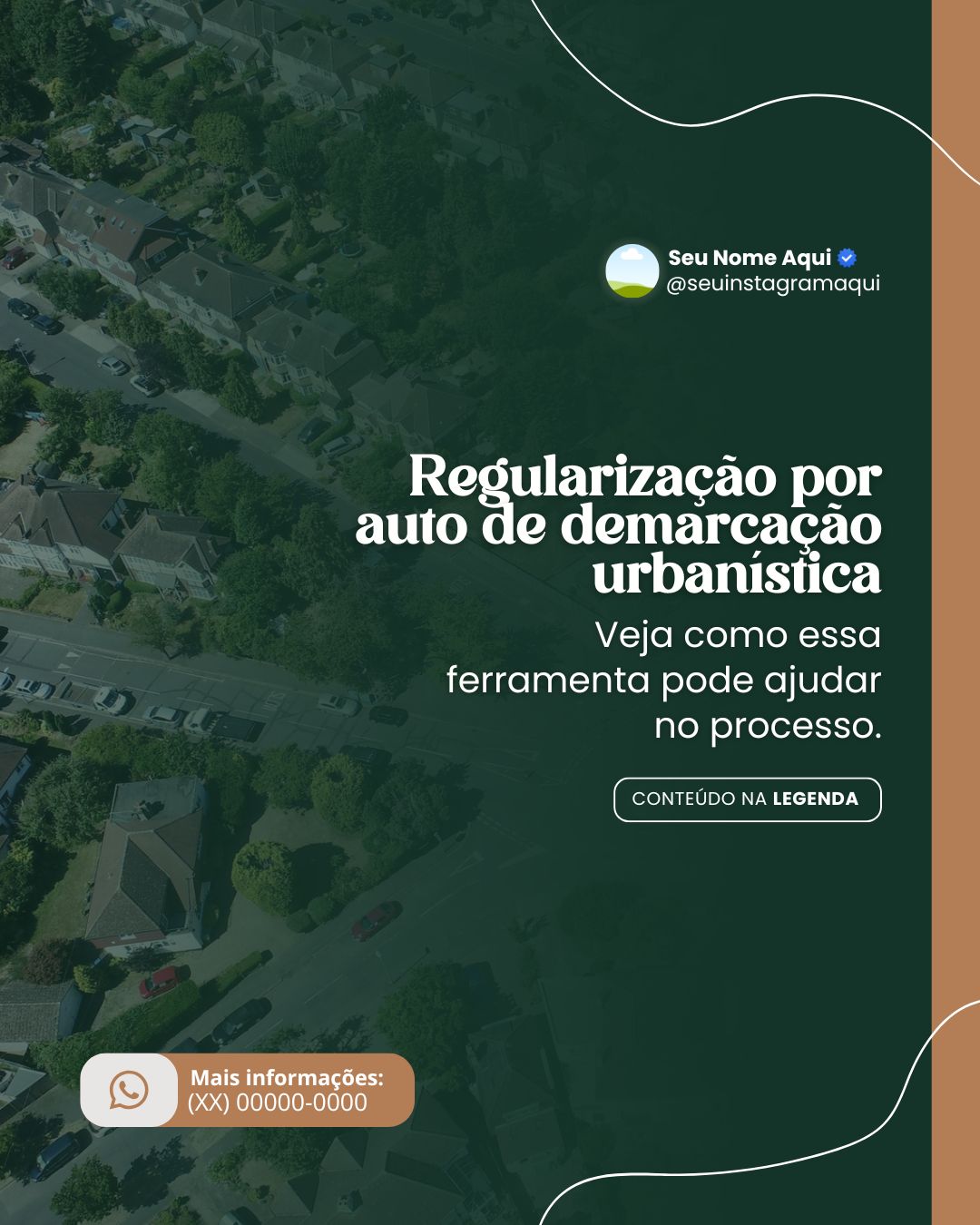 regularização (10)