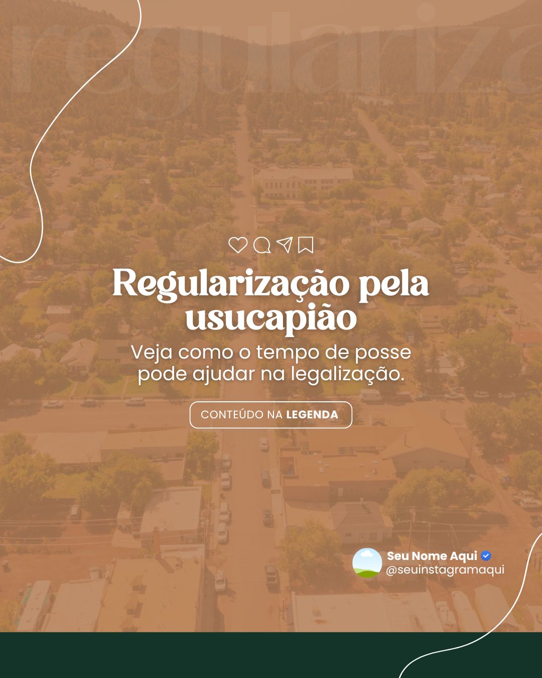regularização (4)