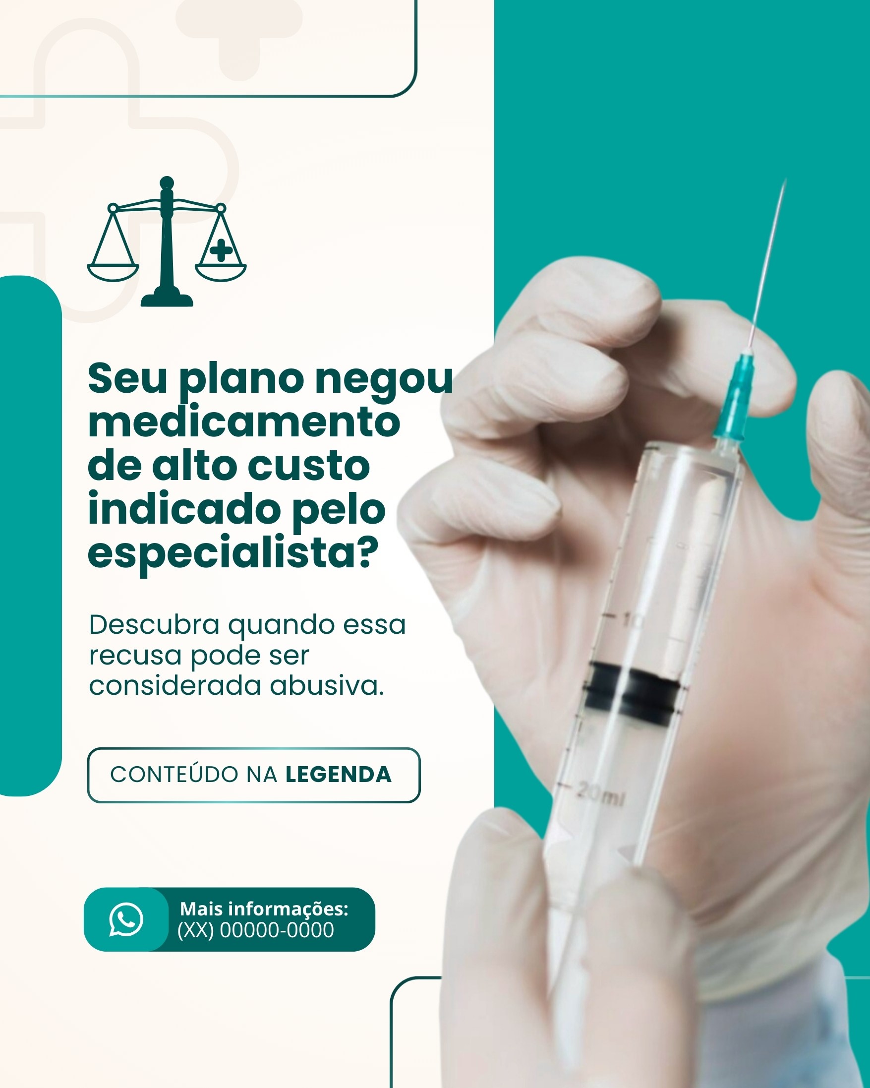 direito de saude (1)