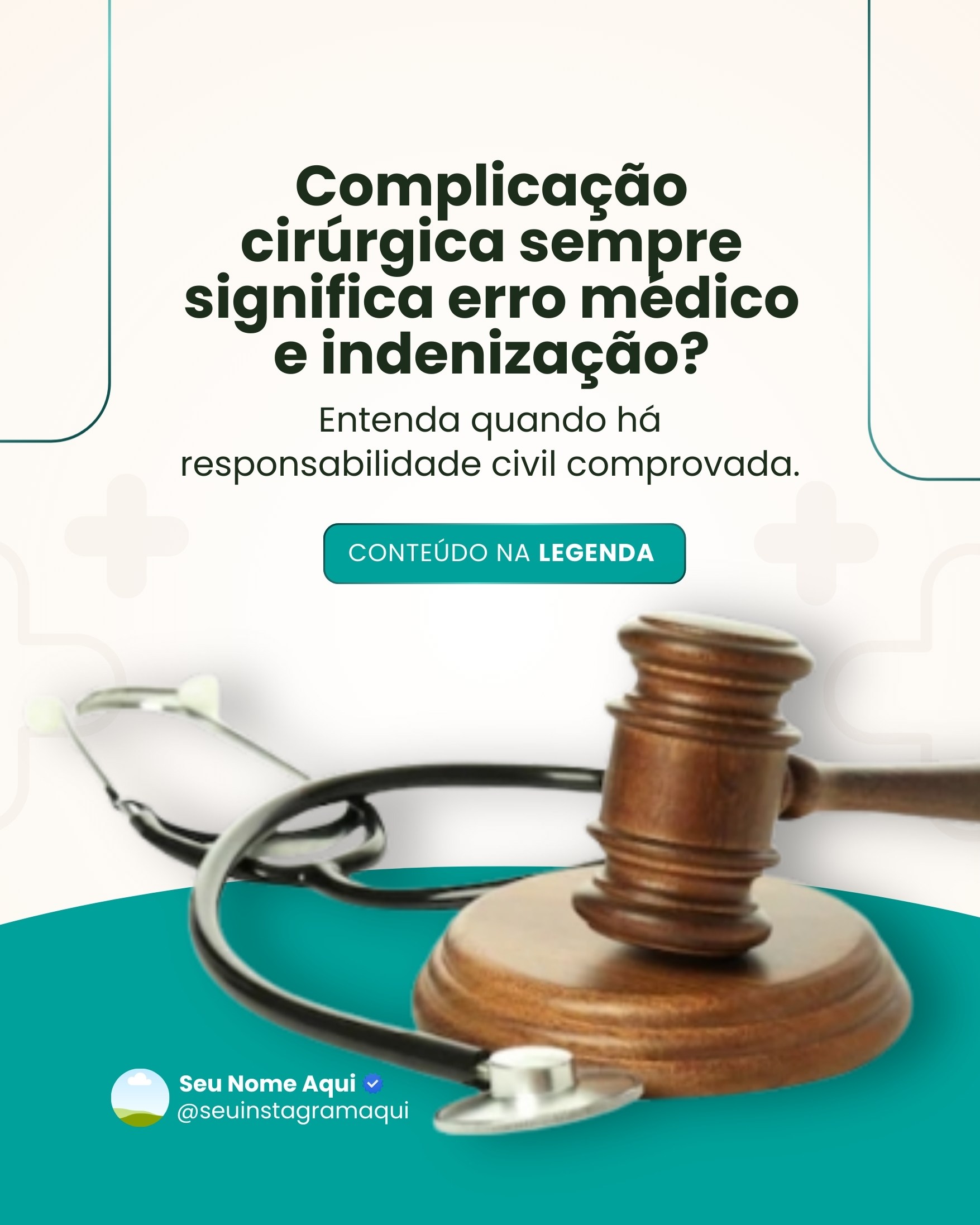 direito de saude (10)