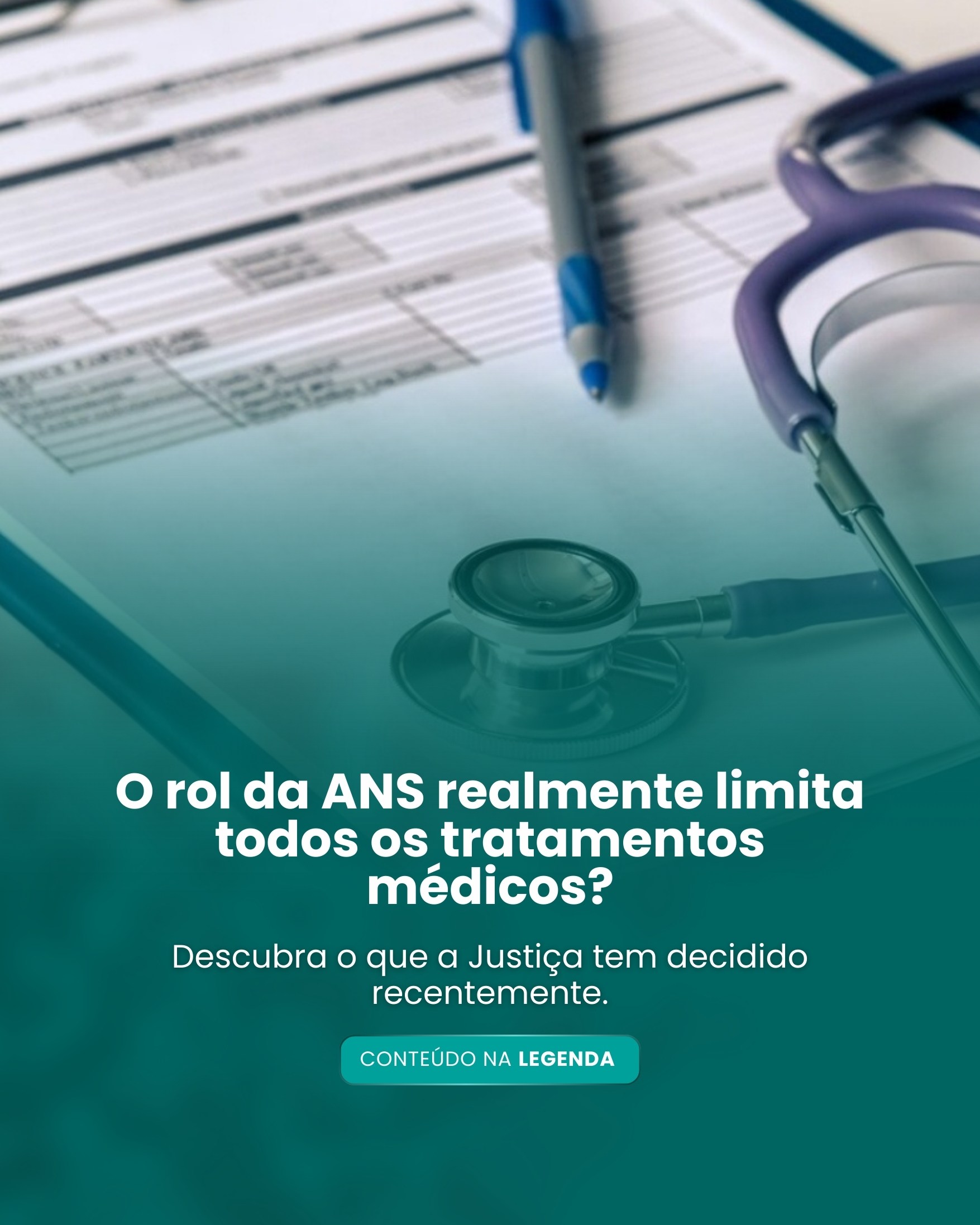 direito de saude (2)