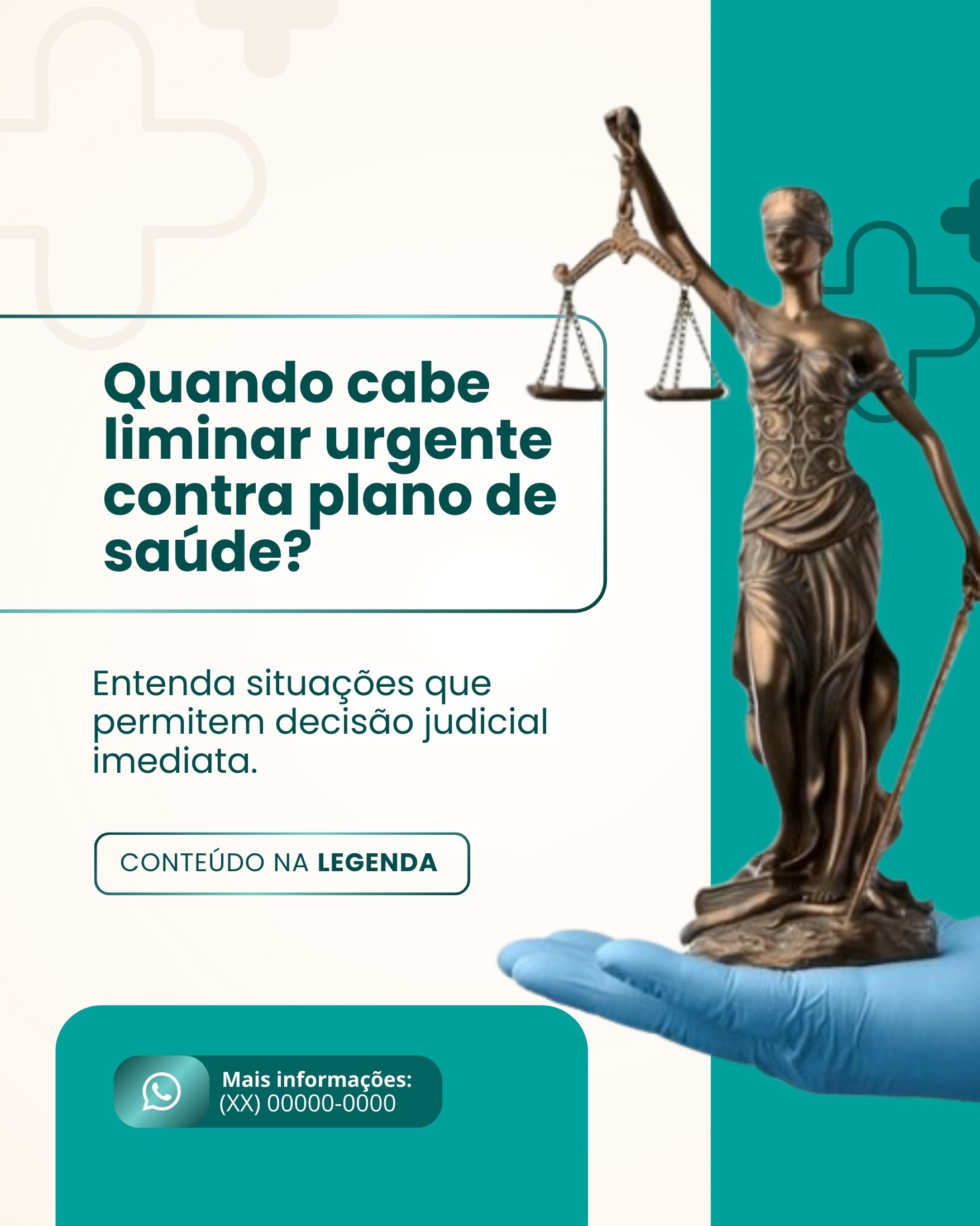 direito de saude (3)
