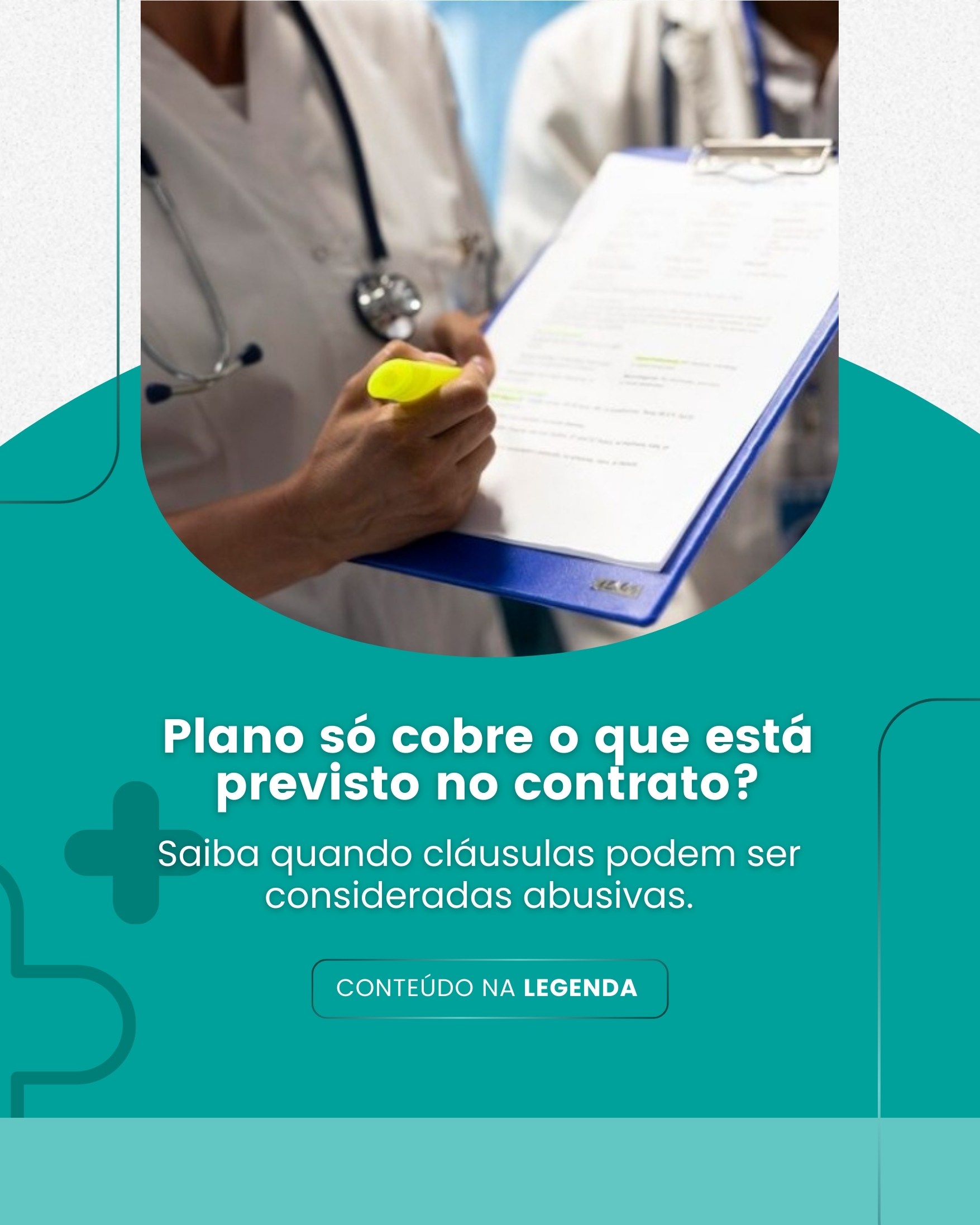 direito de saude (4)