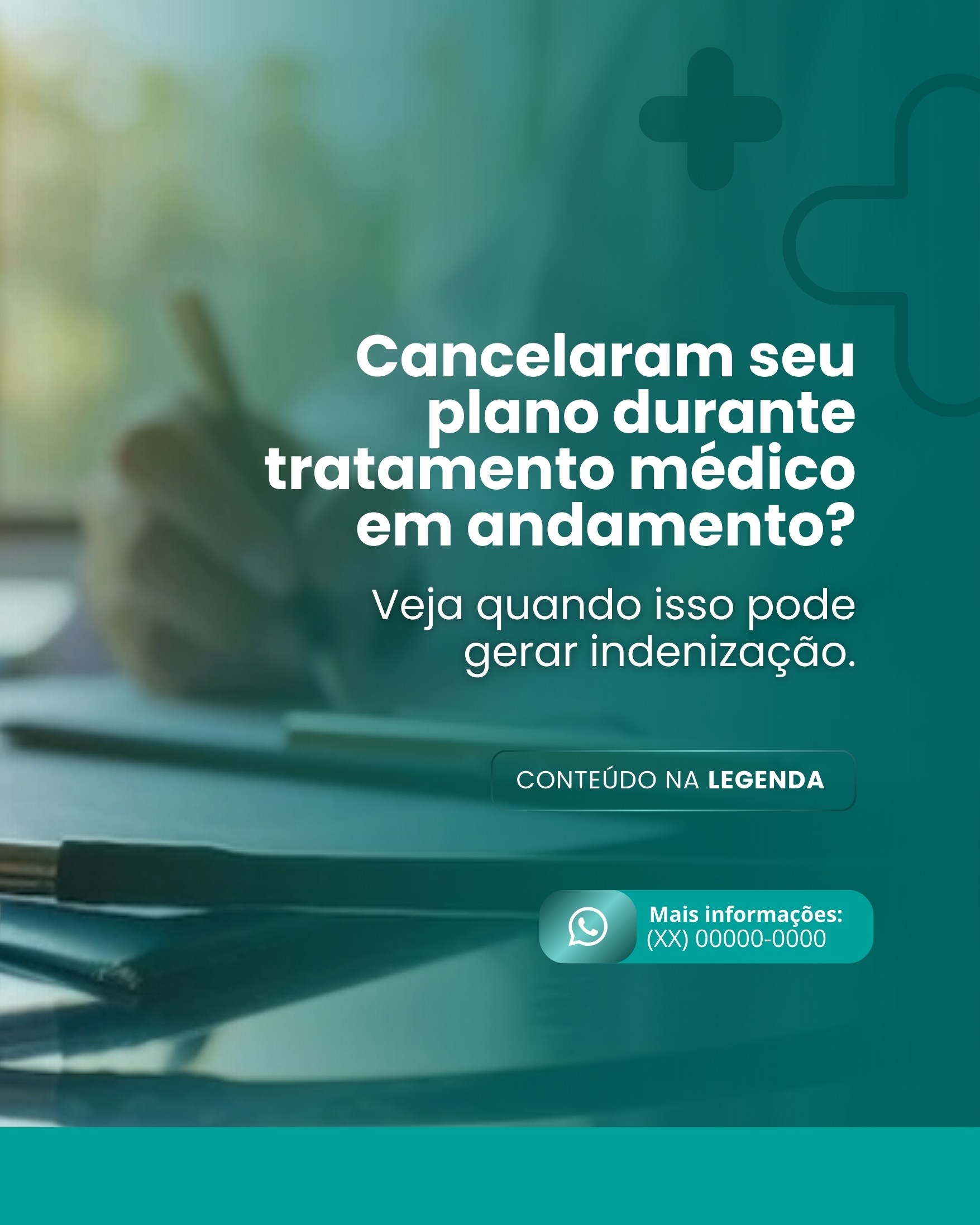 direito de saude (5)