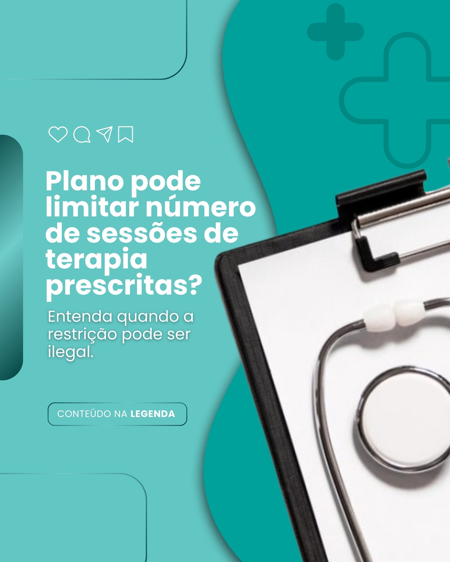 direito de saude (6)