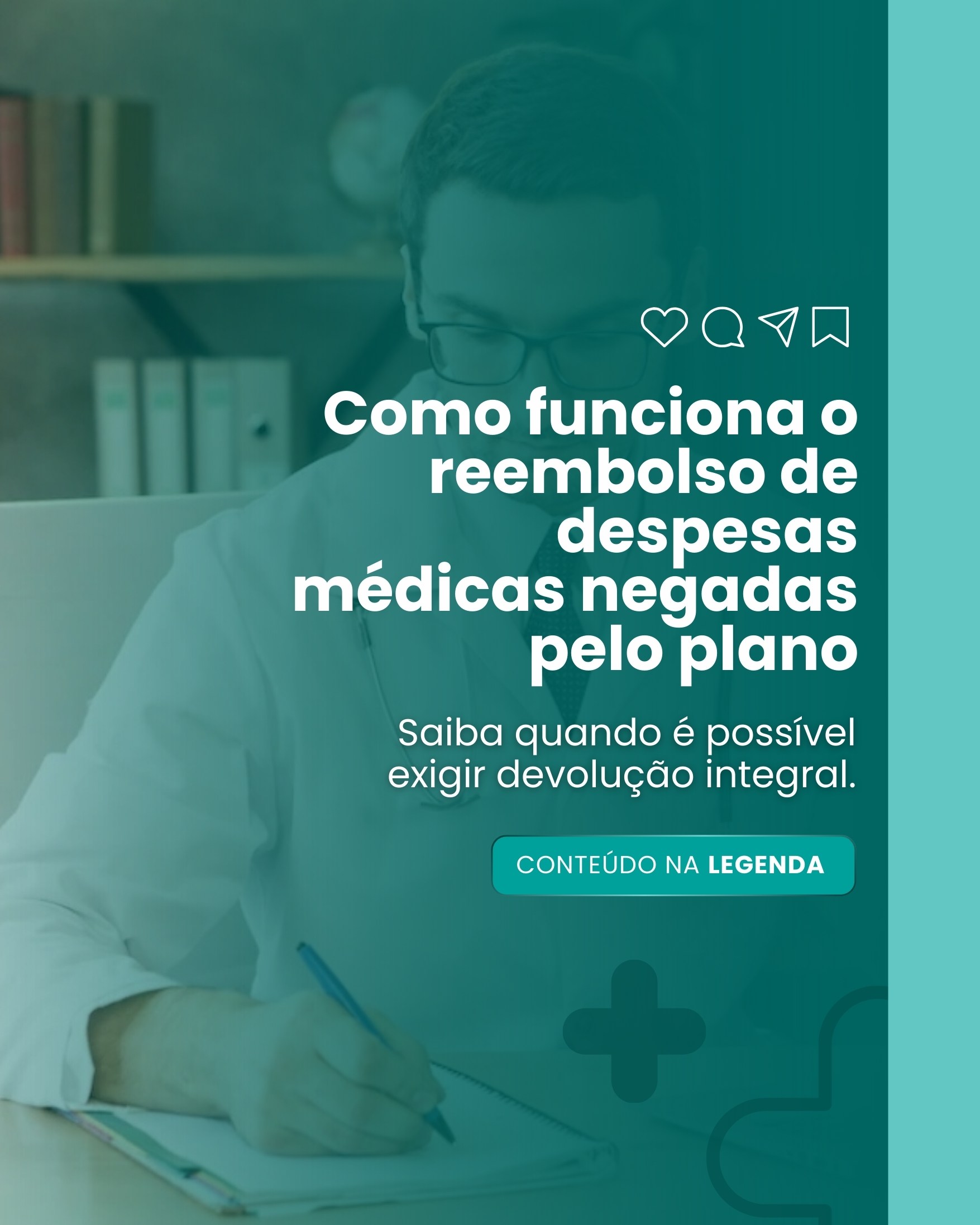 direito de saude (7)