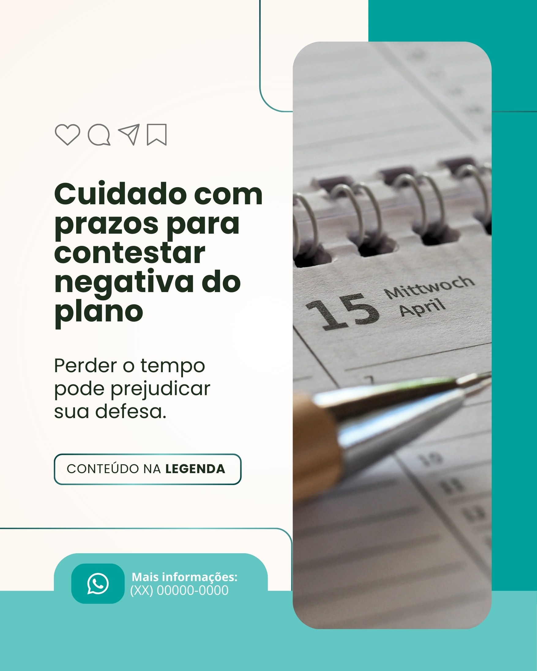 direito de saude (8)