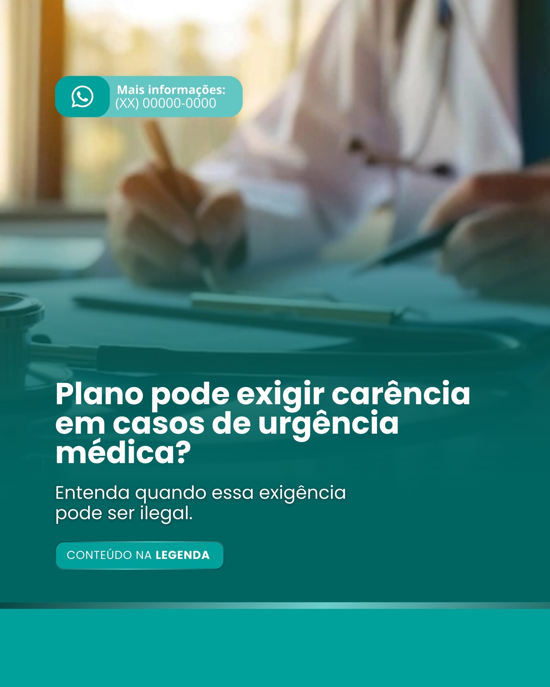 direito de saude (9)