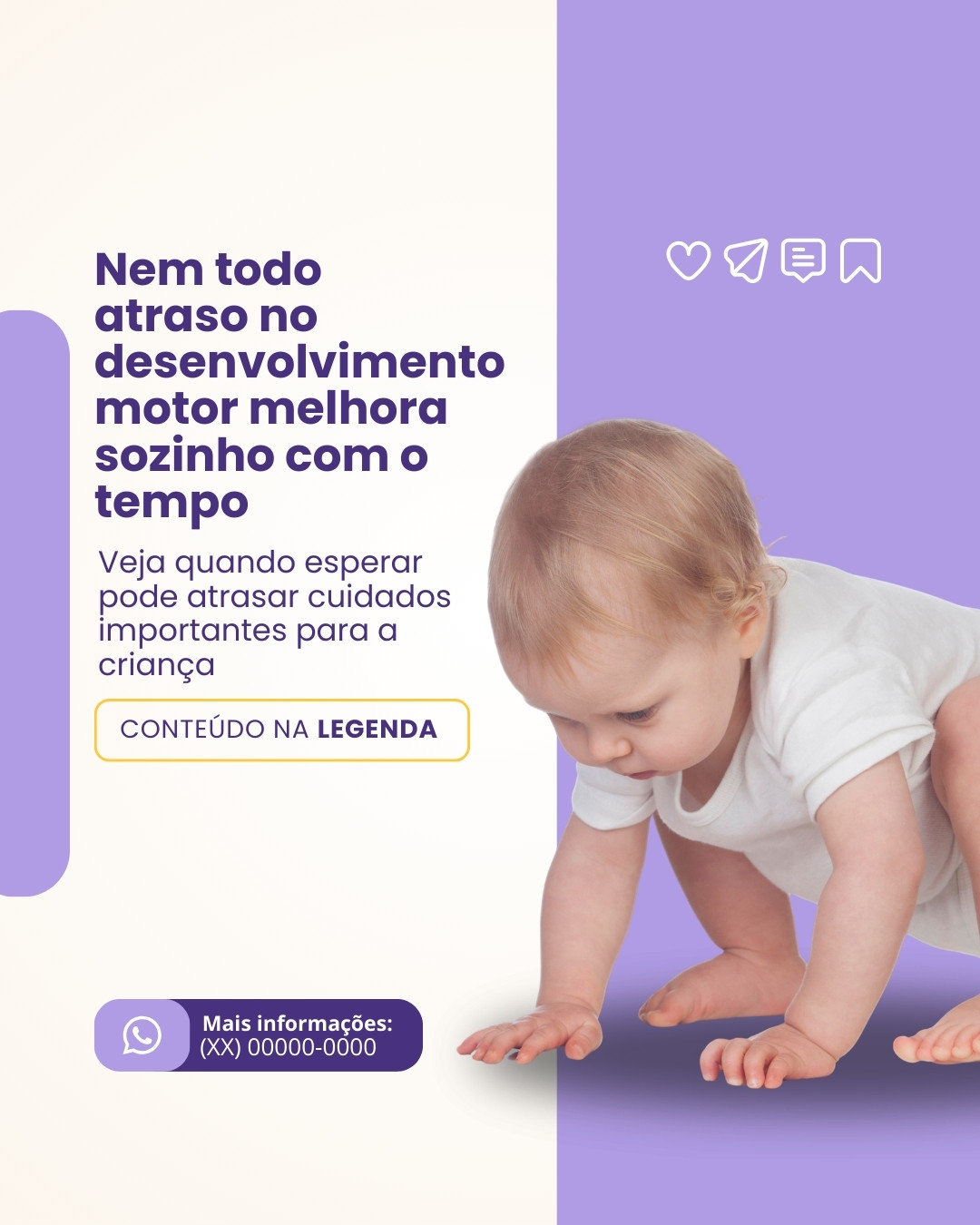 fisioterapia infantil (1)
