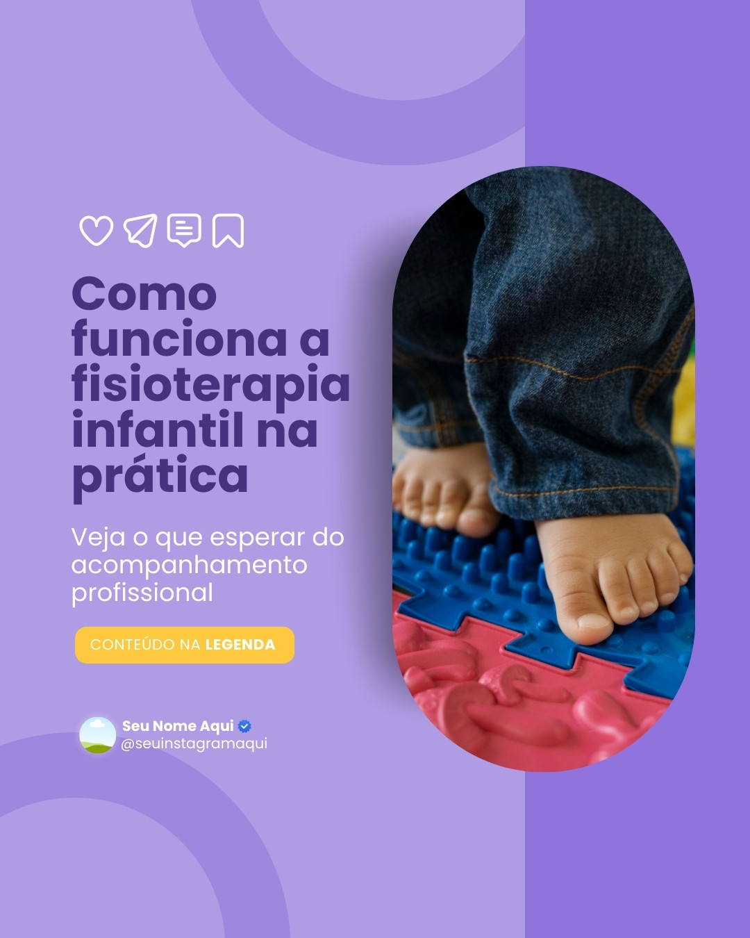 fisioterapia infantil (10)