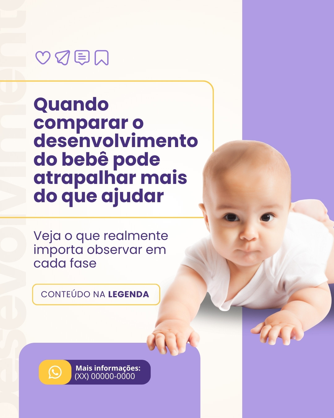 fisioterapia infantil (3)