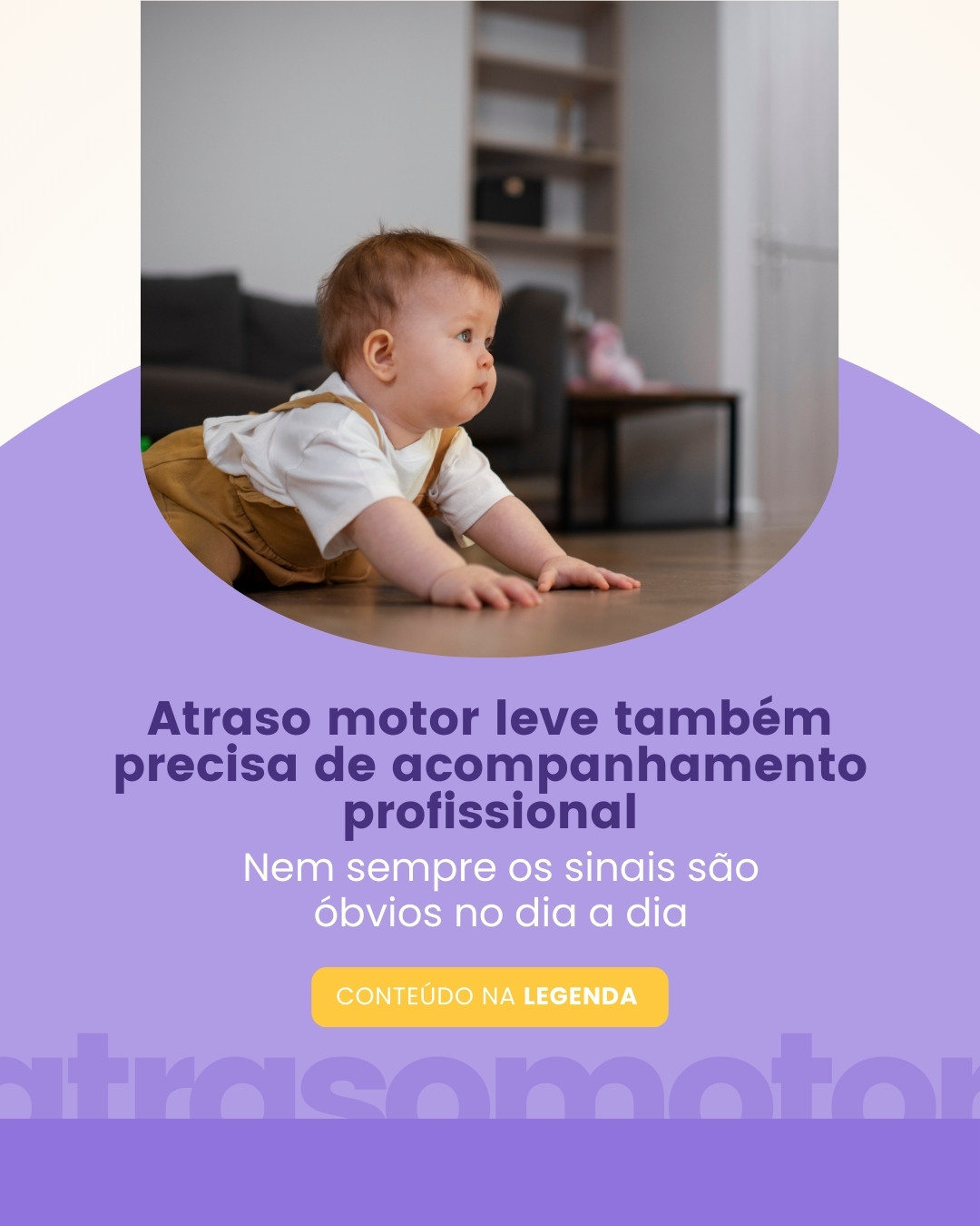 fisioterapia infantil (4)