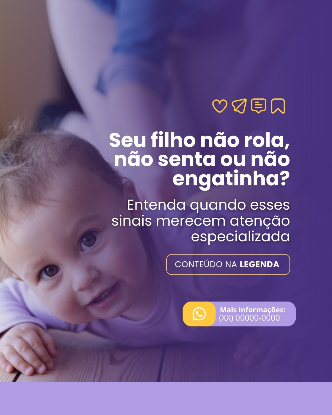 fisioterapia infantil (5)