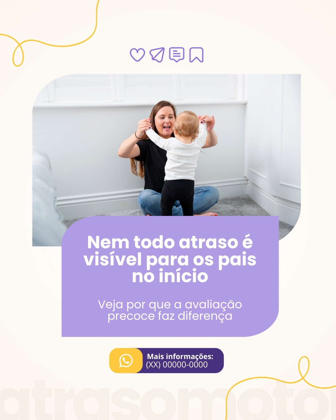 fisioterapia infantil (6)