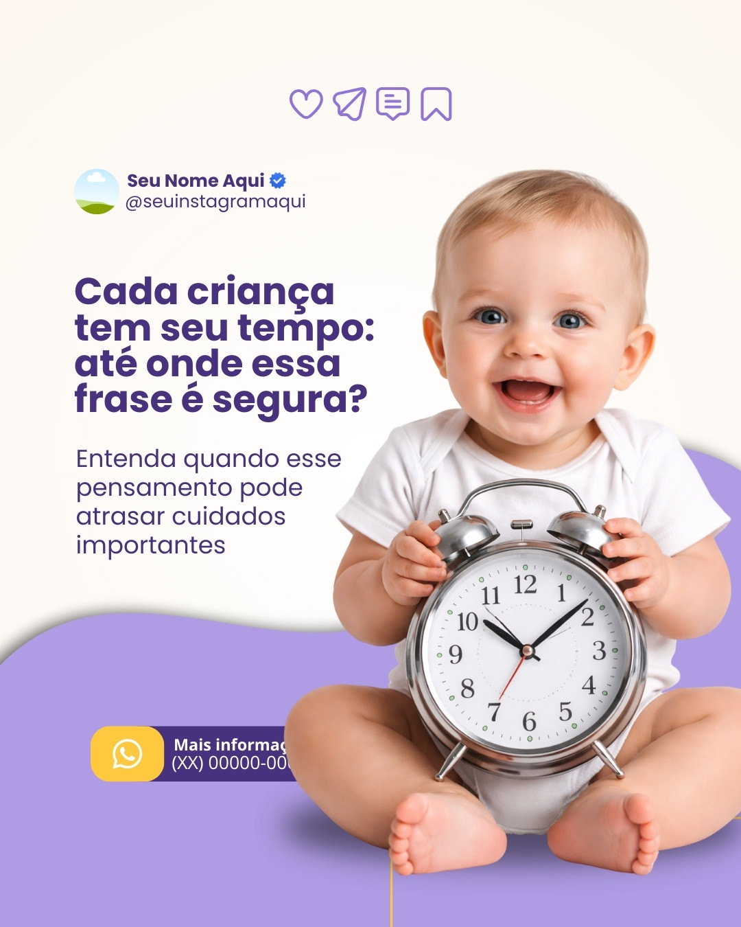 fisioterapia infantil (7)