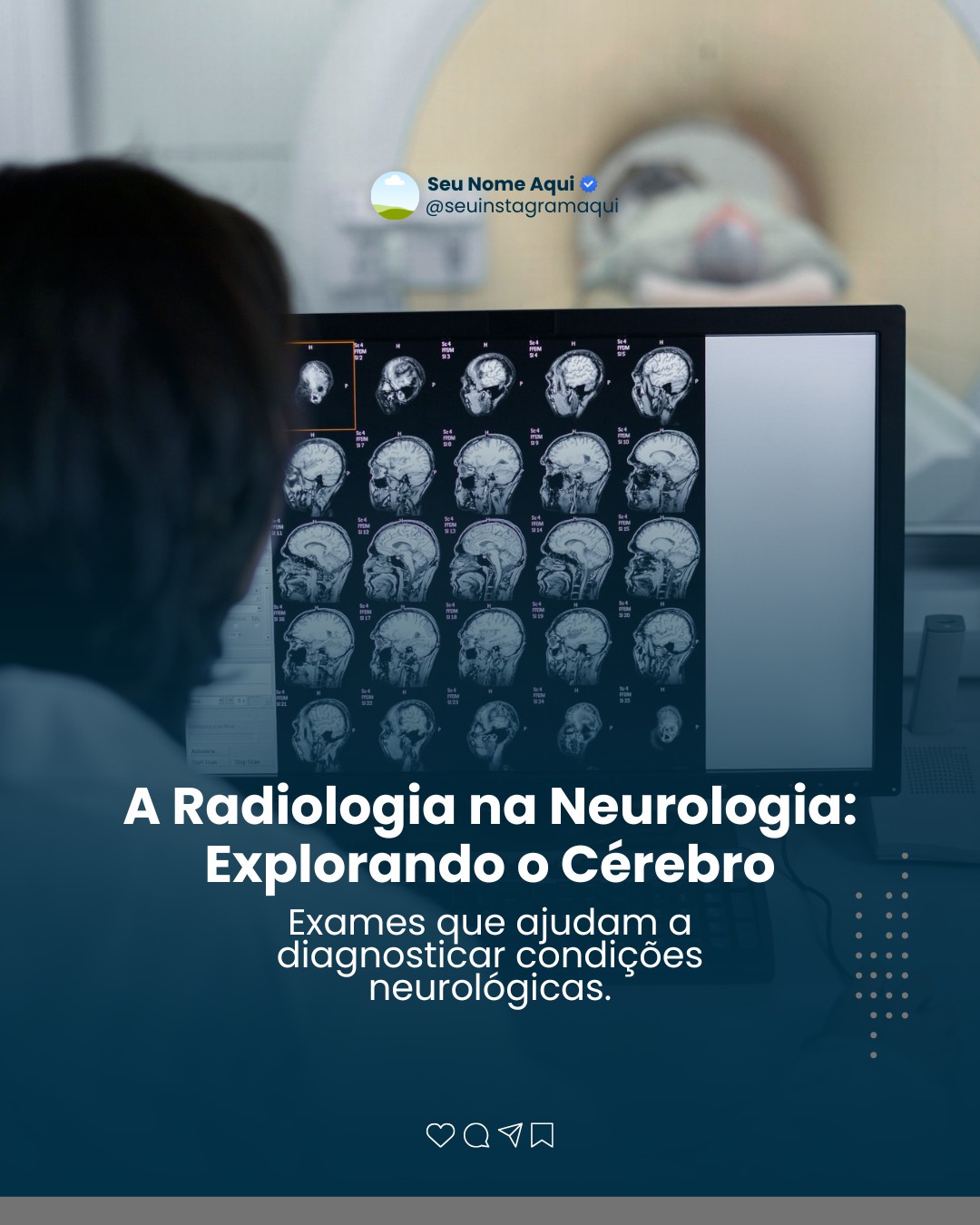 radiologia (10)