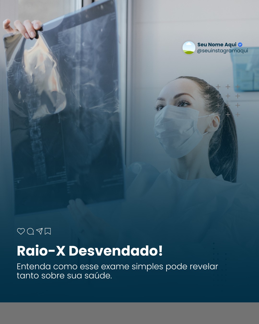 radiologia (2)