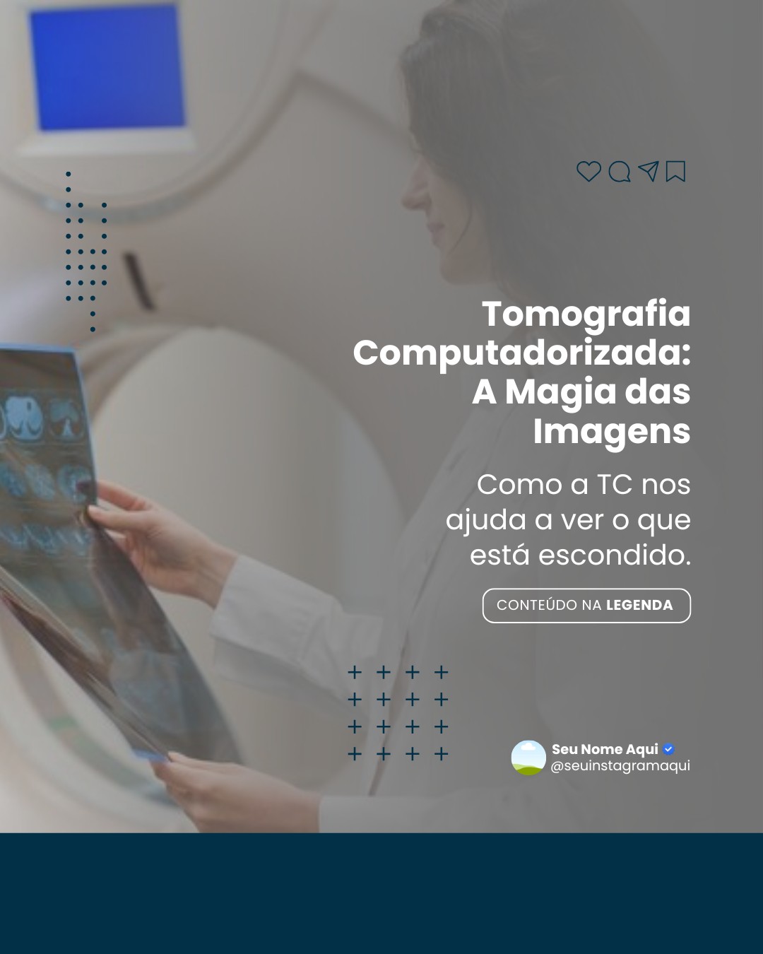 radiologia (3)