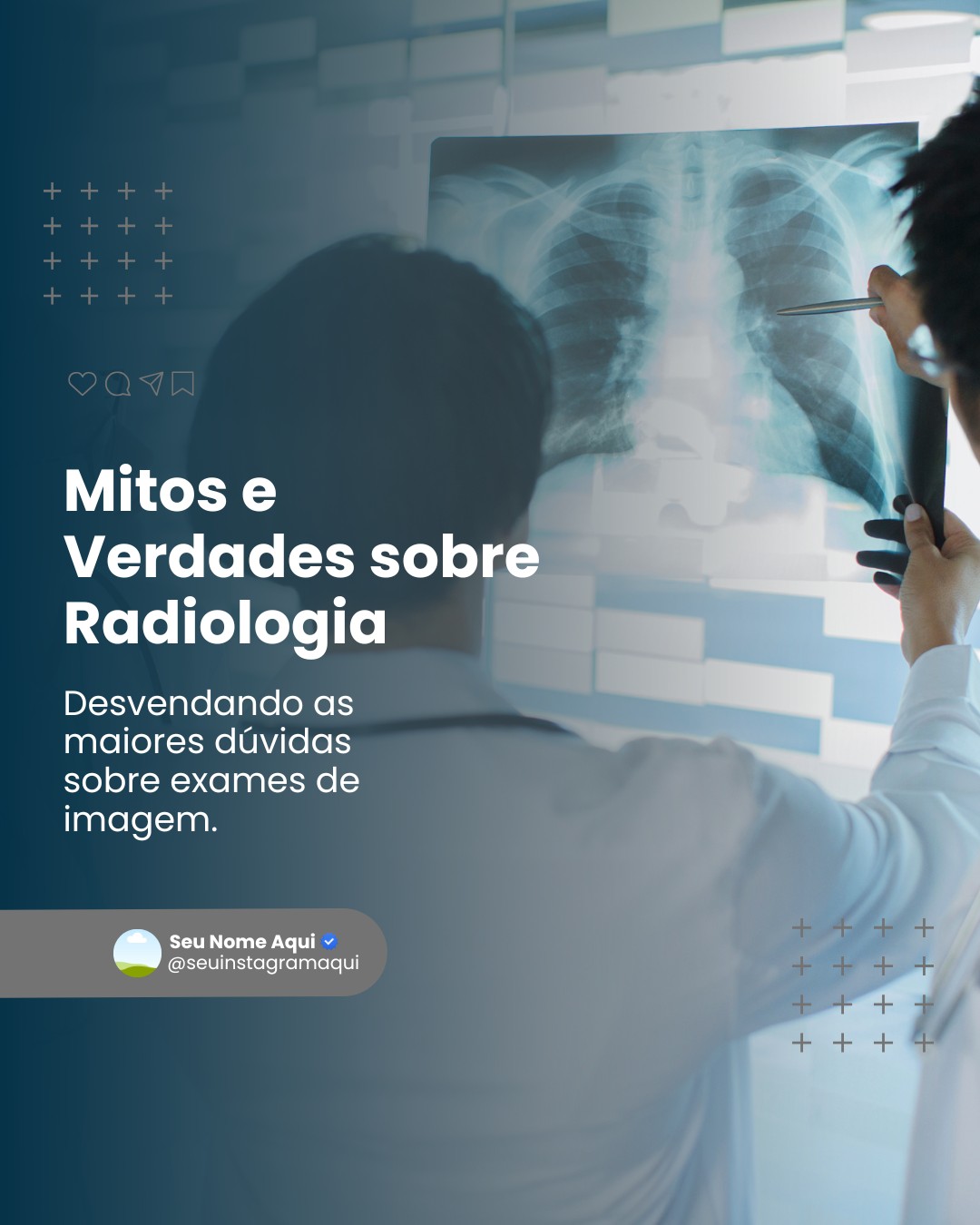 radiologia (5)