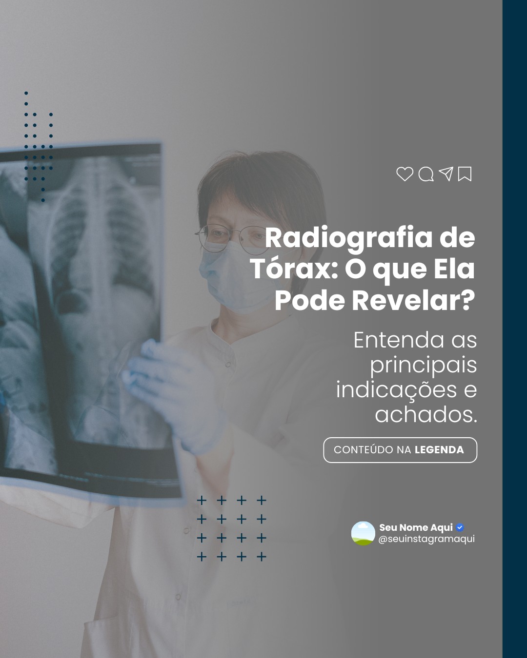 radiologia (7)