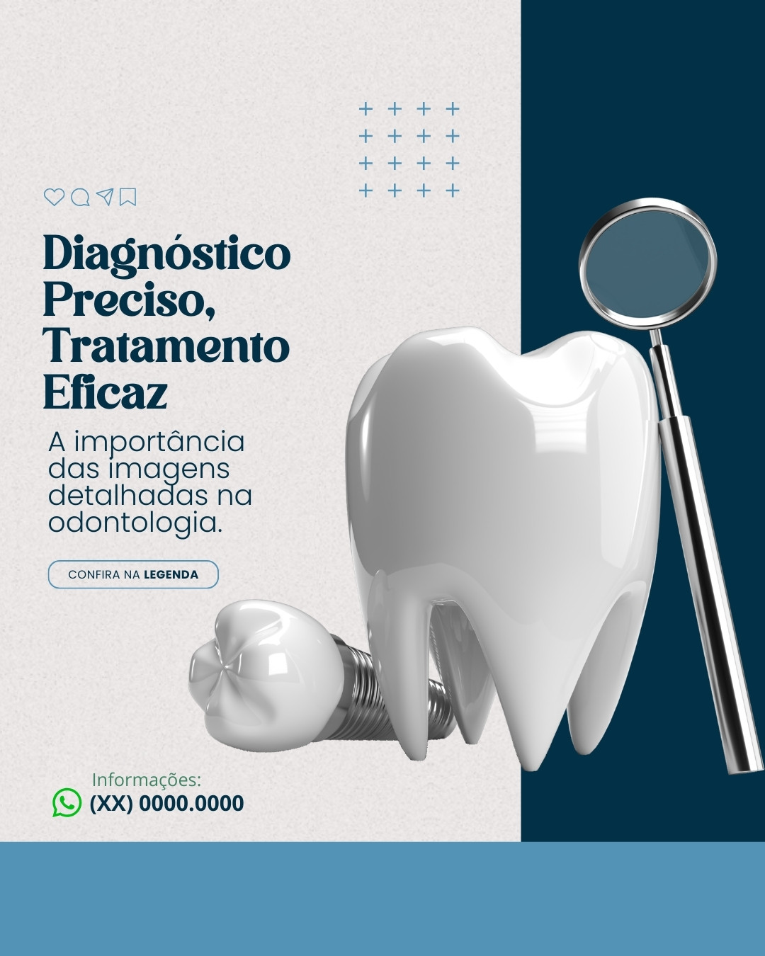 radiologia odontológica (1)