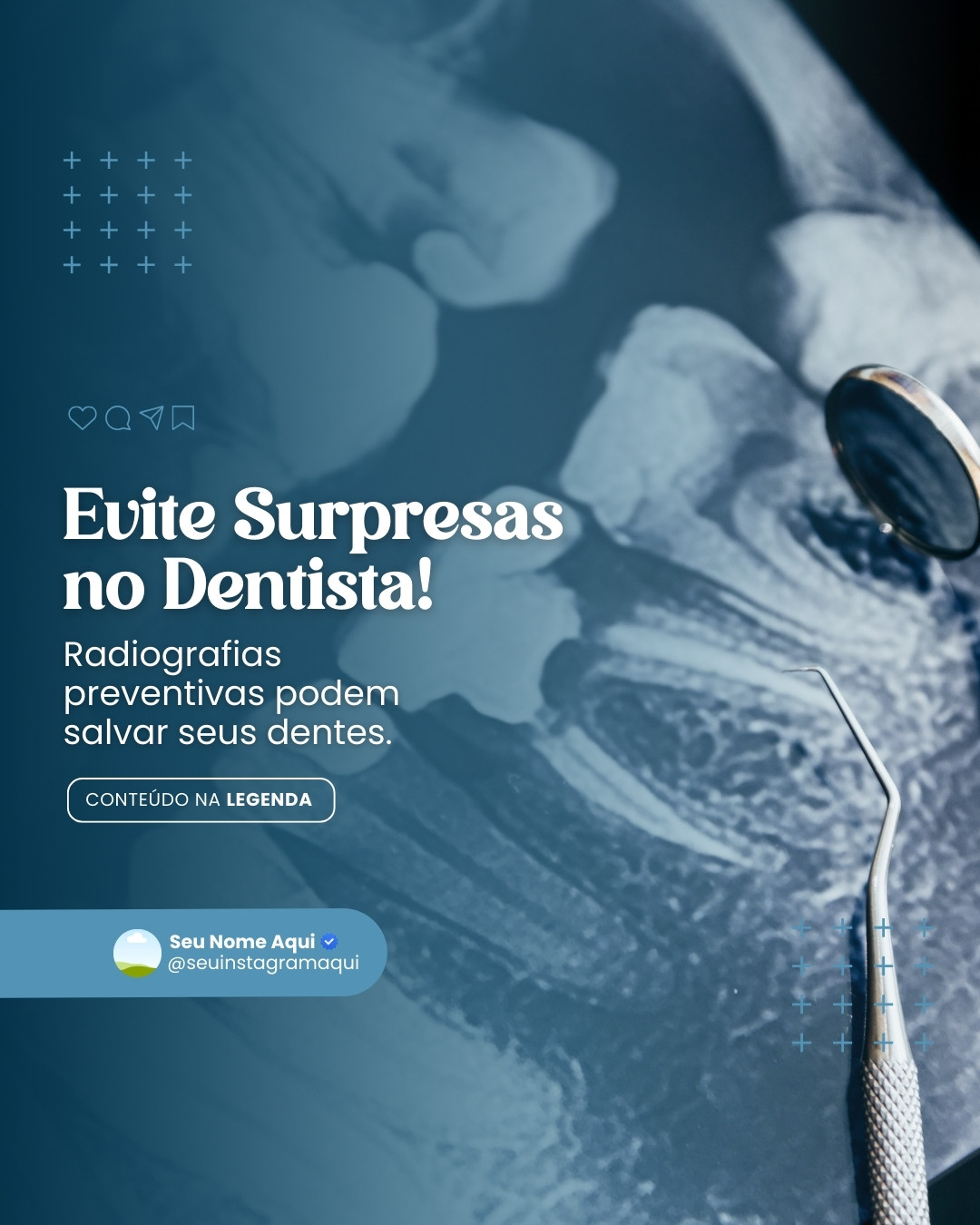 radiologia odontológica (2)