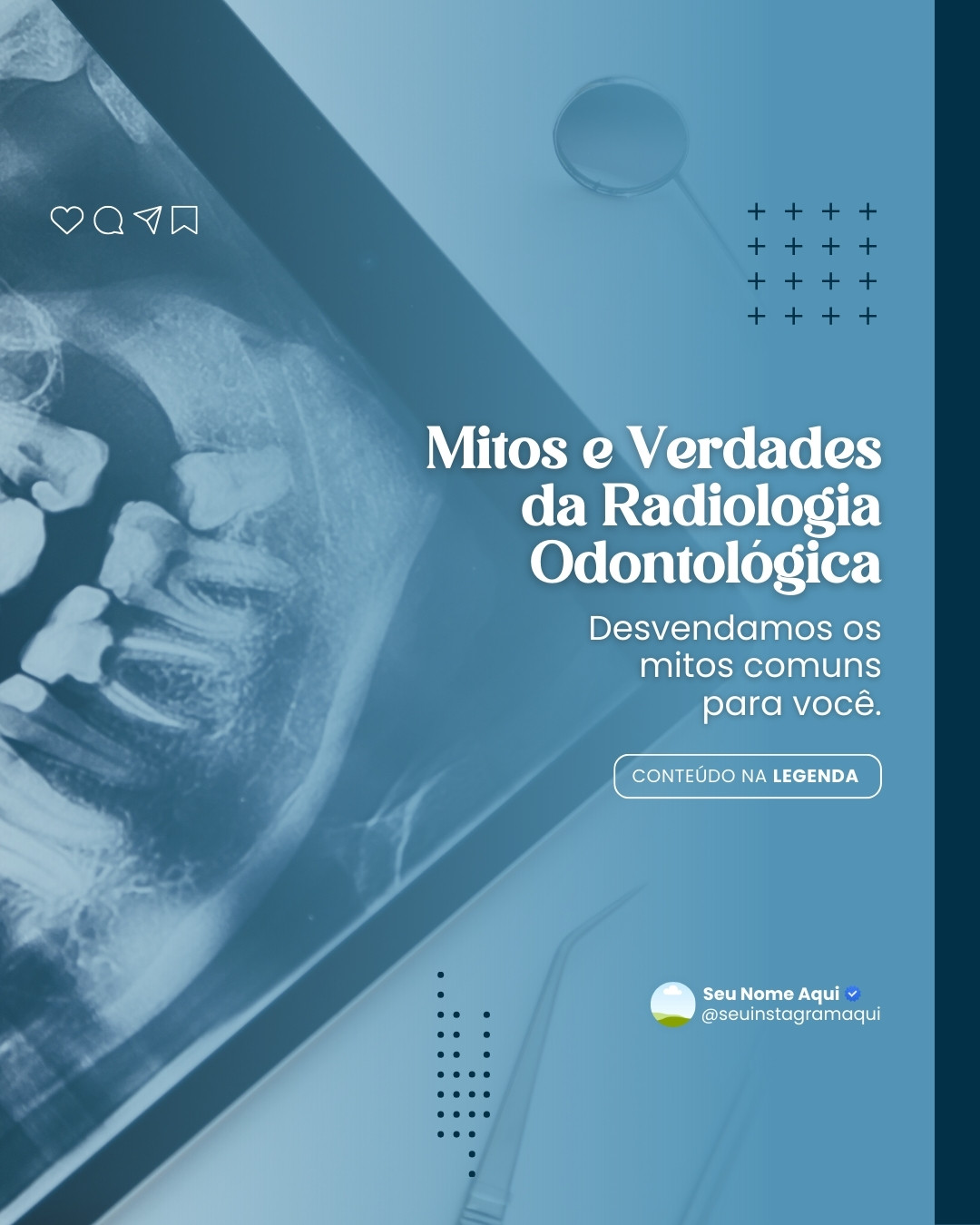 radiologia odontológica (3)